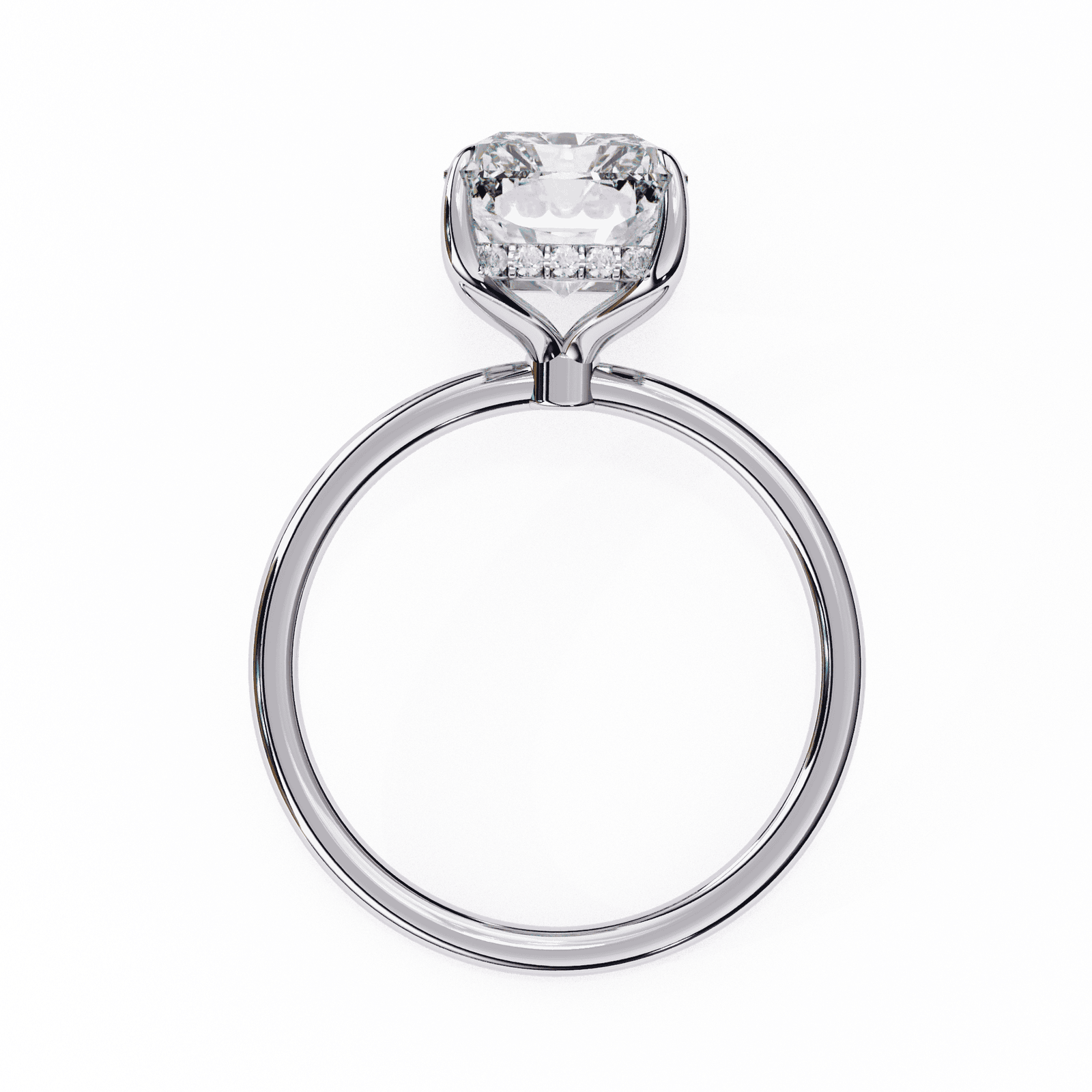 admin/upload/68aef275996d0-RealCLoth2.0_DemoScene.3442.png image