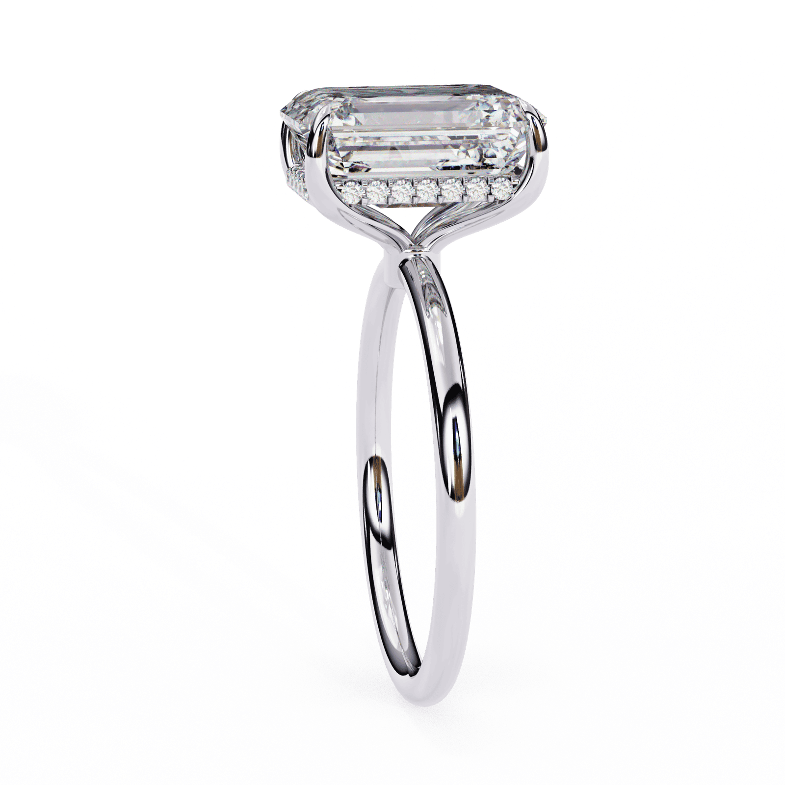 admin/upload/68aef2759b08b-RealCLoth2.0_DemoScene.3462.png image