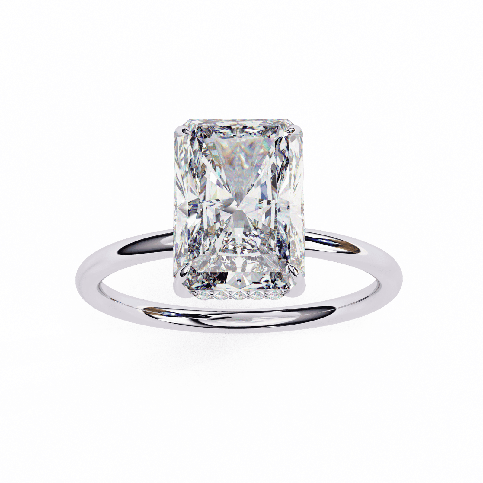 admin/upload/68aef2759bc97-RealCLoth2.0_DemoScene.3471.png image