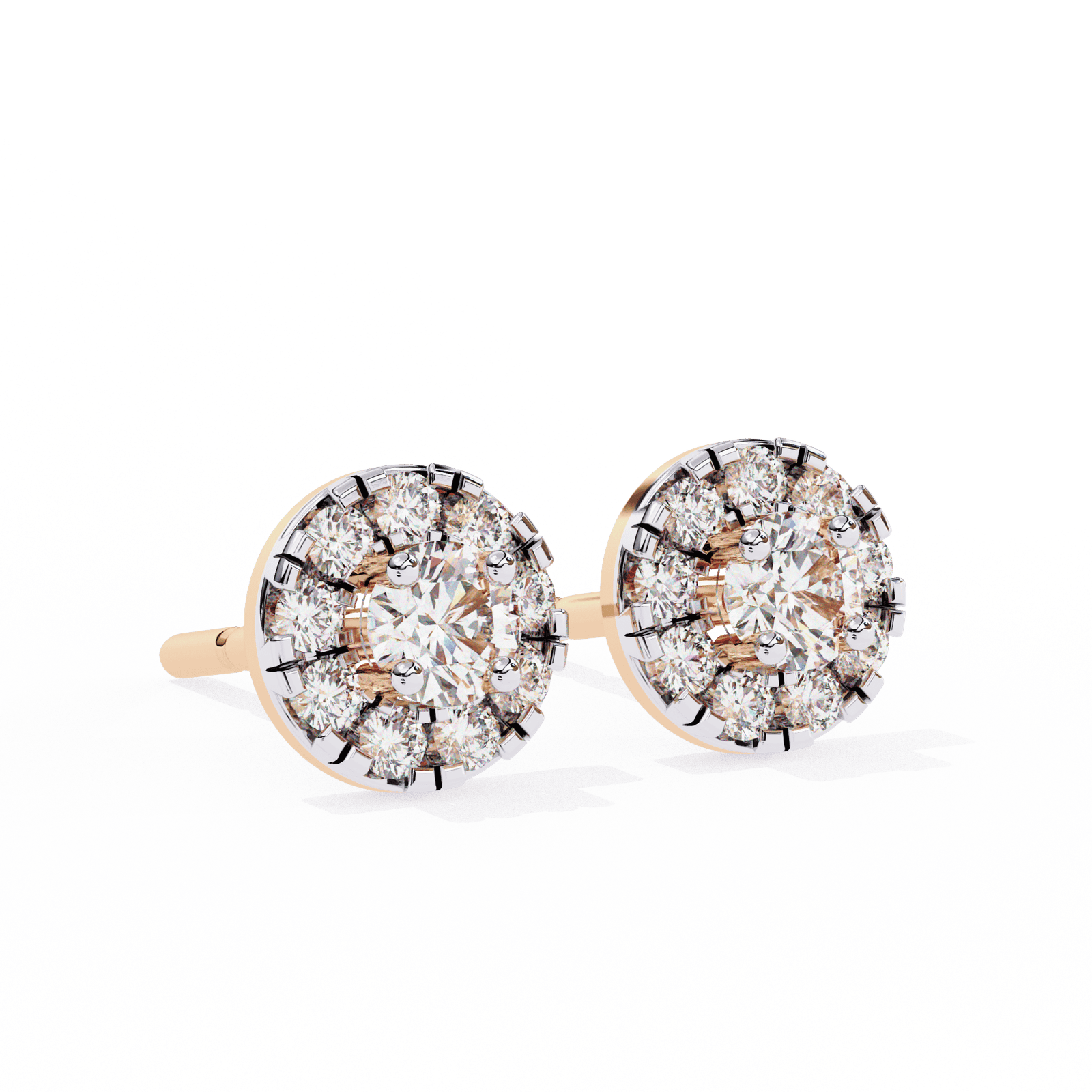 admin/upload/68b30cfcdad58-20-20.png image