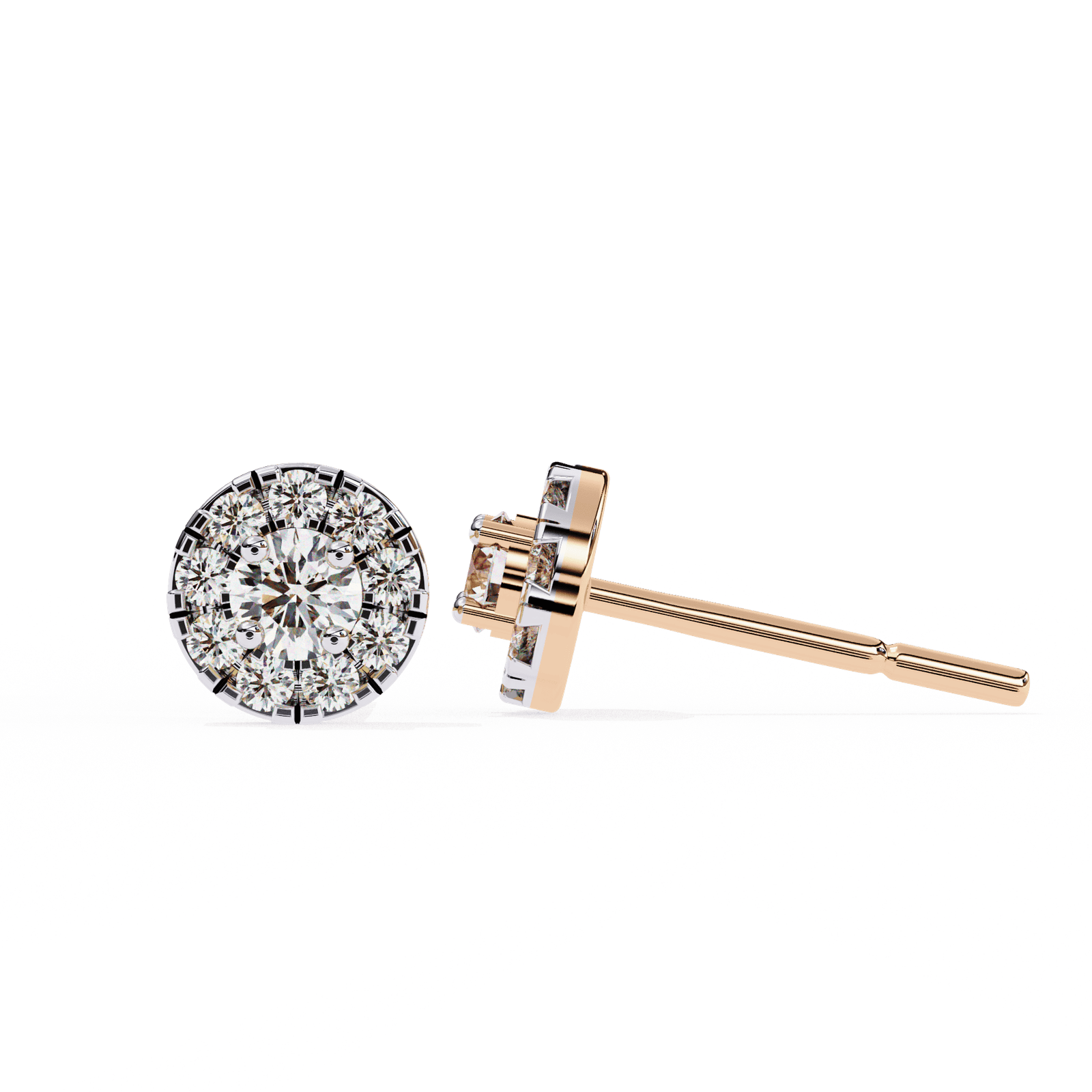 admin/upload/68b30cfcdc355-20-23.png image