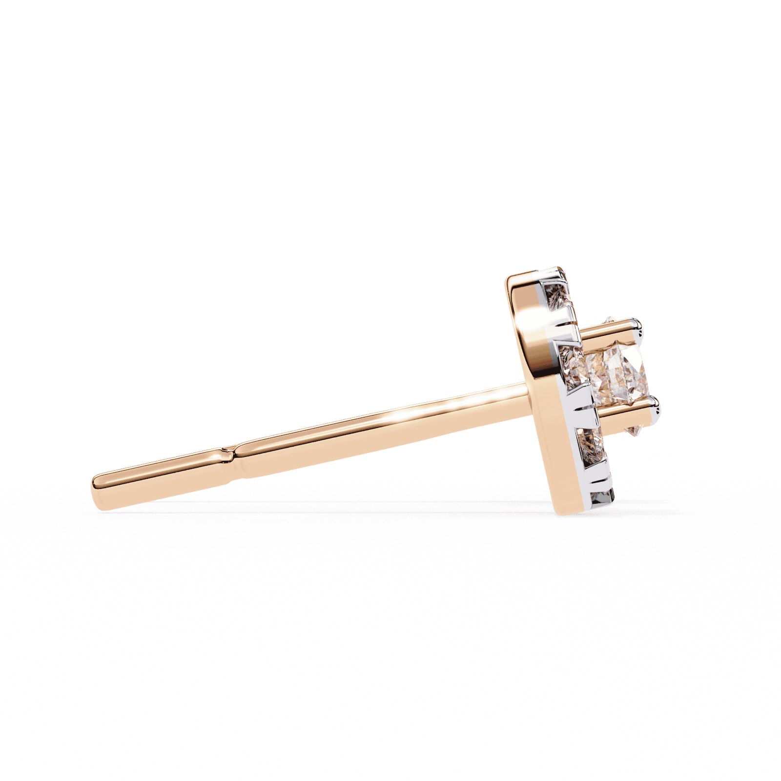 admin/upload/68b30cfcde382-20-8.png image