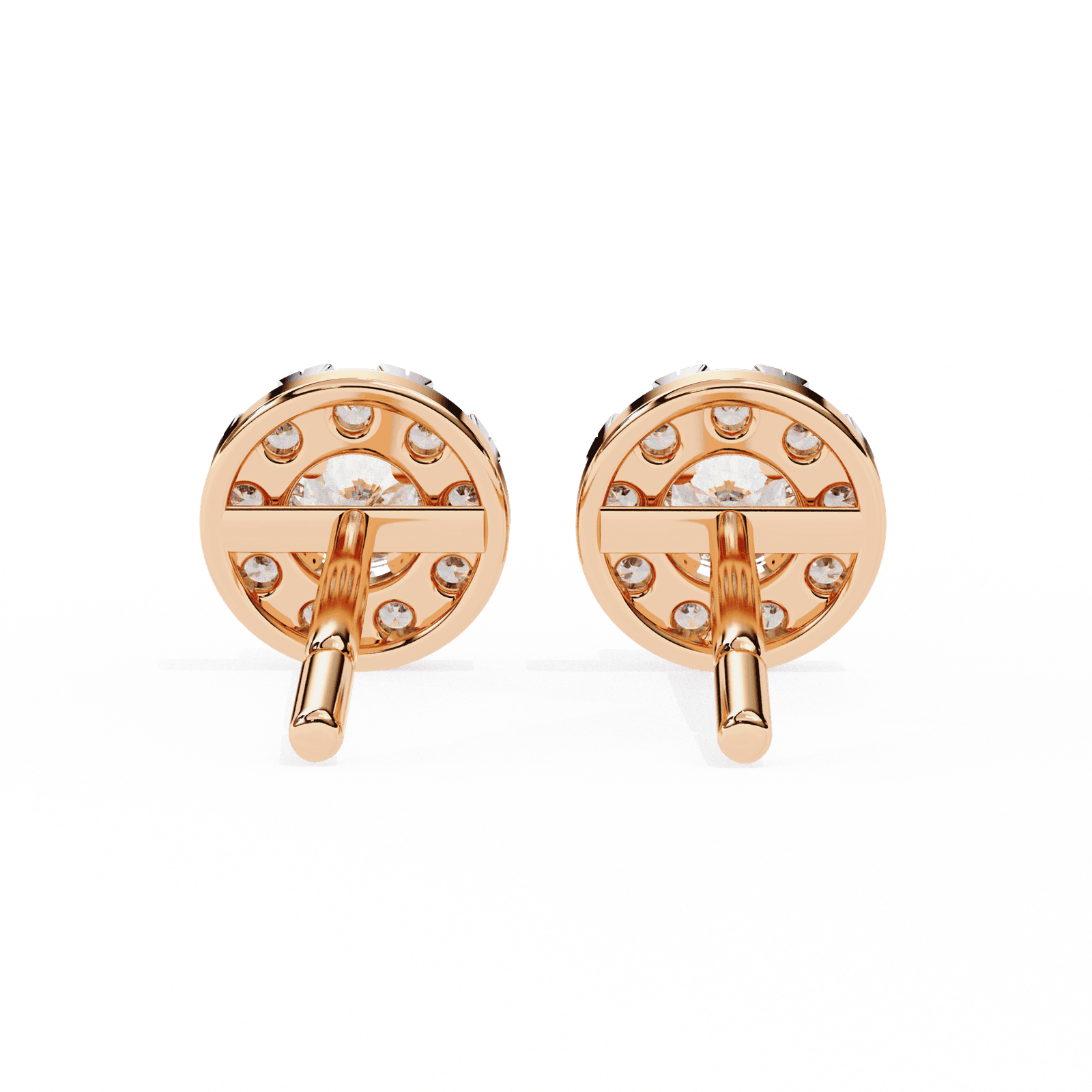 admin/upload/68b30cfcdfb4b-20-11.png image