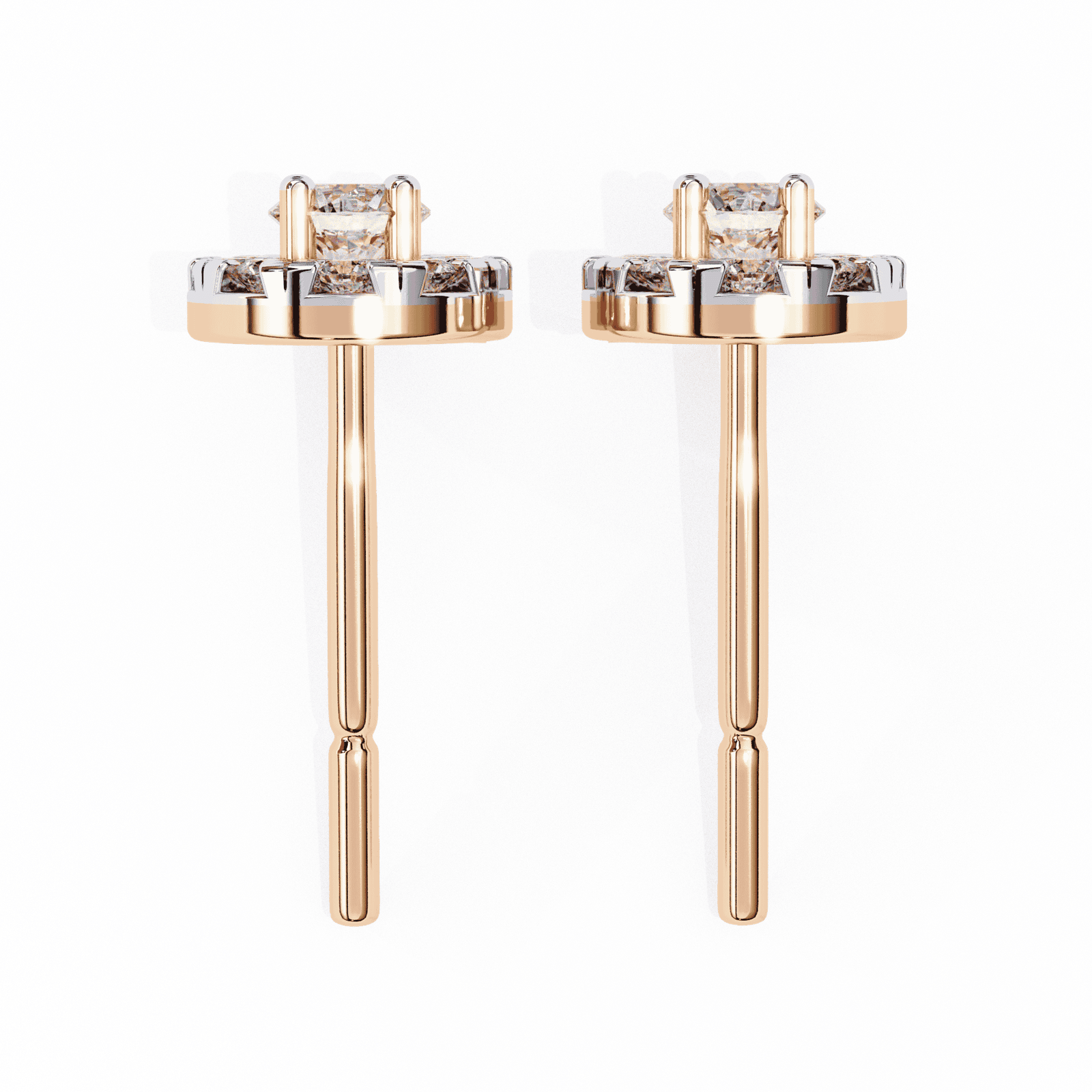 admin/upload/68b30cfce0d6d-20-14.png image