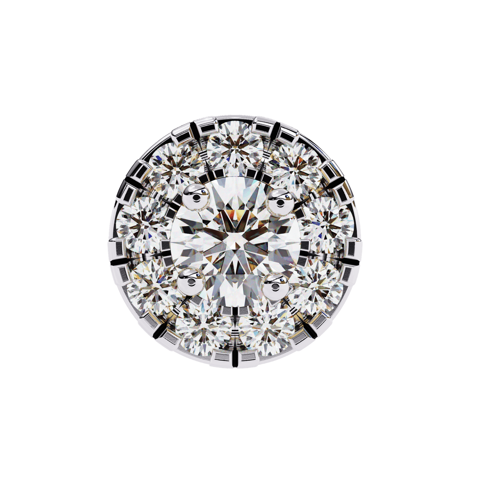 admin/upload/68b30cfce2fb8-20-17.png image