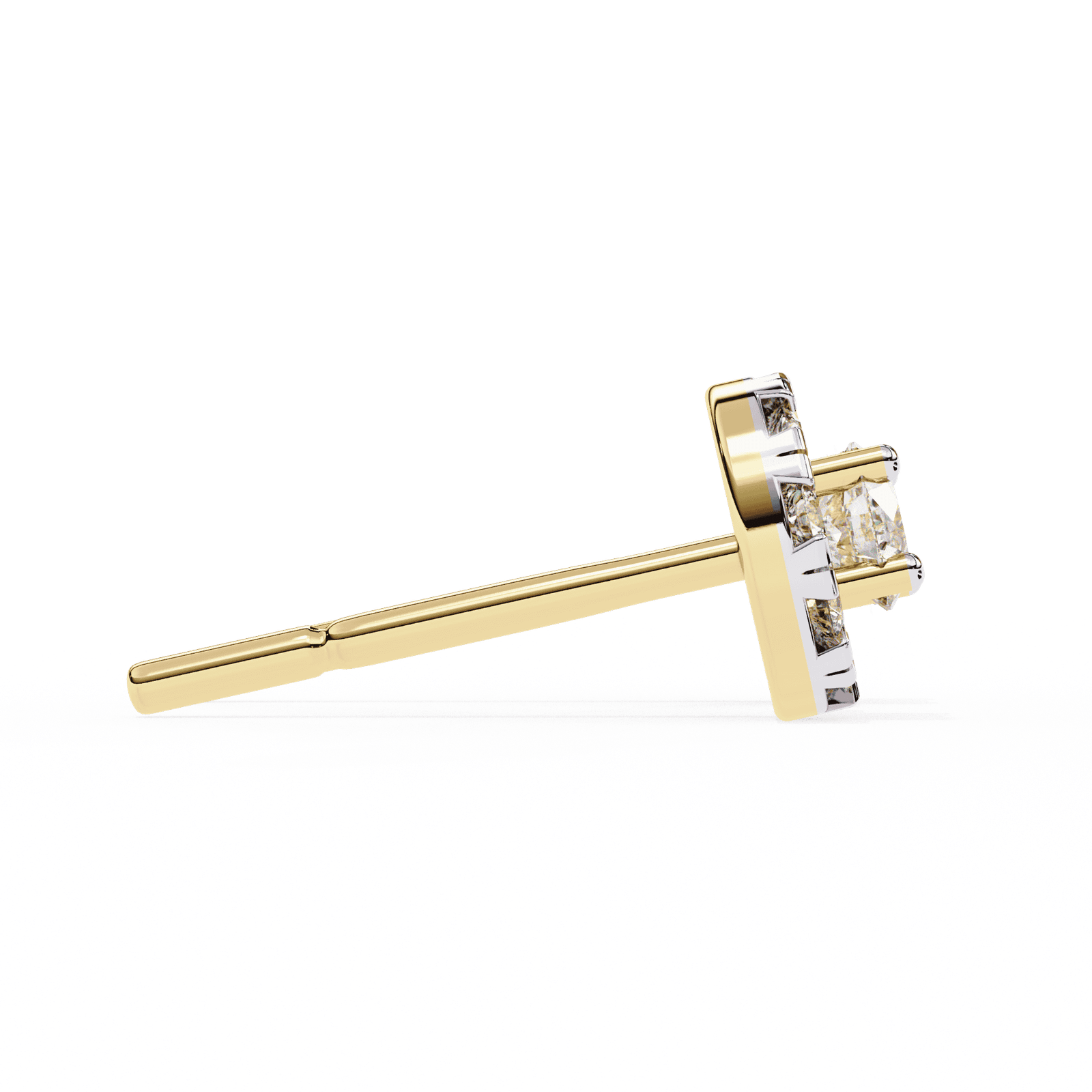 admin/upload/68b30cfce3e67-20-7.png image