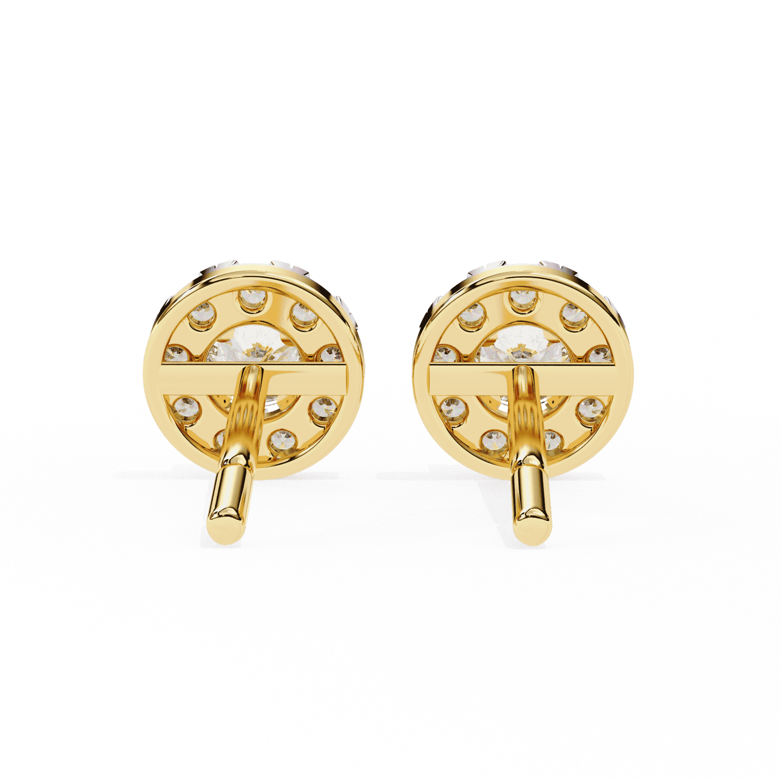 admin/upload/68b30cfce4839-20-12.png image