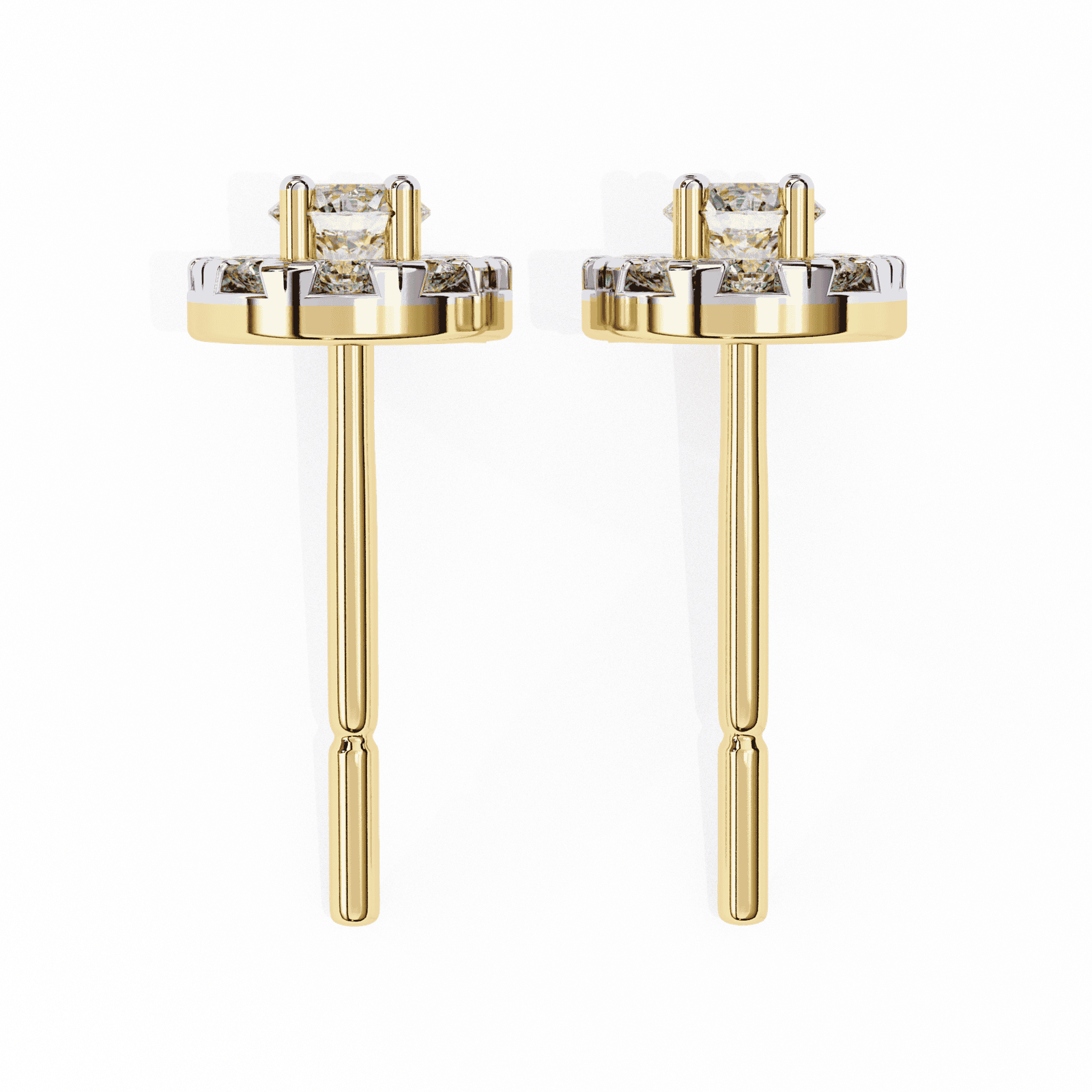 admin/upload/68b30cfce59a8-20-13.png image