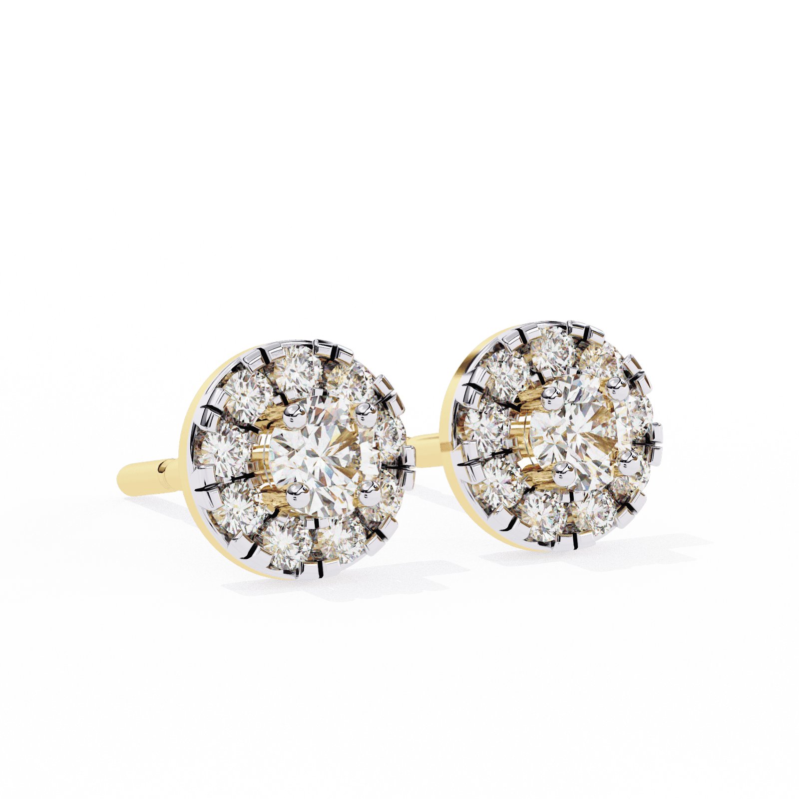 admin/upload/68b30cfce890a-20-21.png image