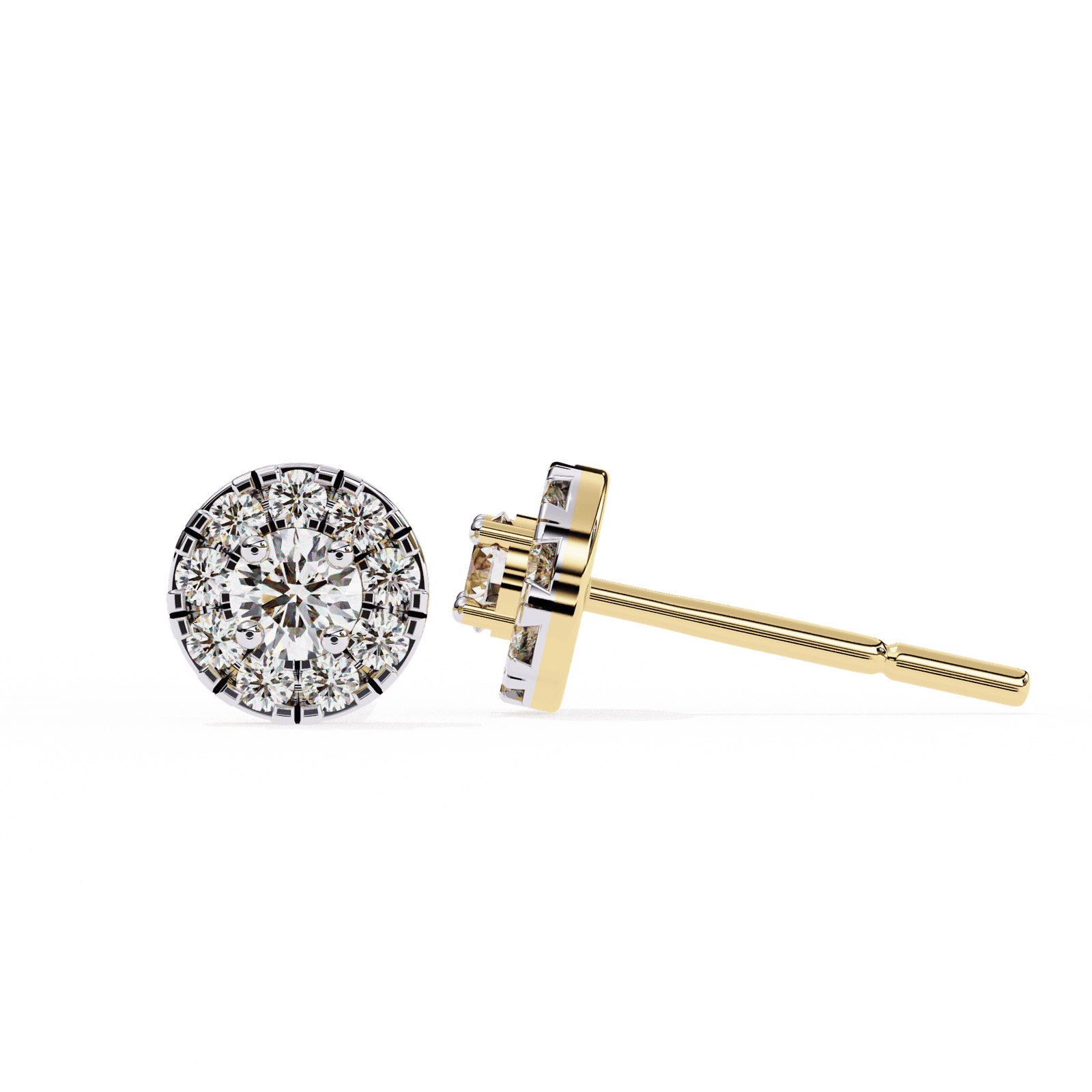 admin/upload/68b30cfcea436-20-22.png image