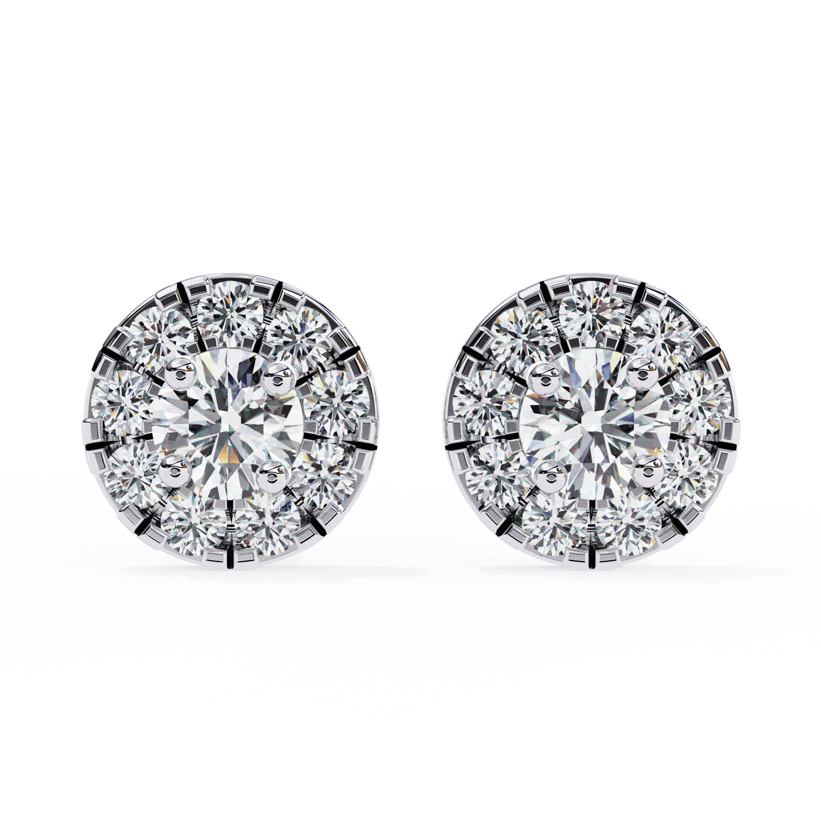 admin/upload/68b30cfceb1ed-20-5.png image