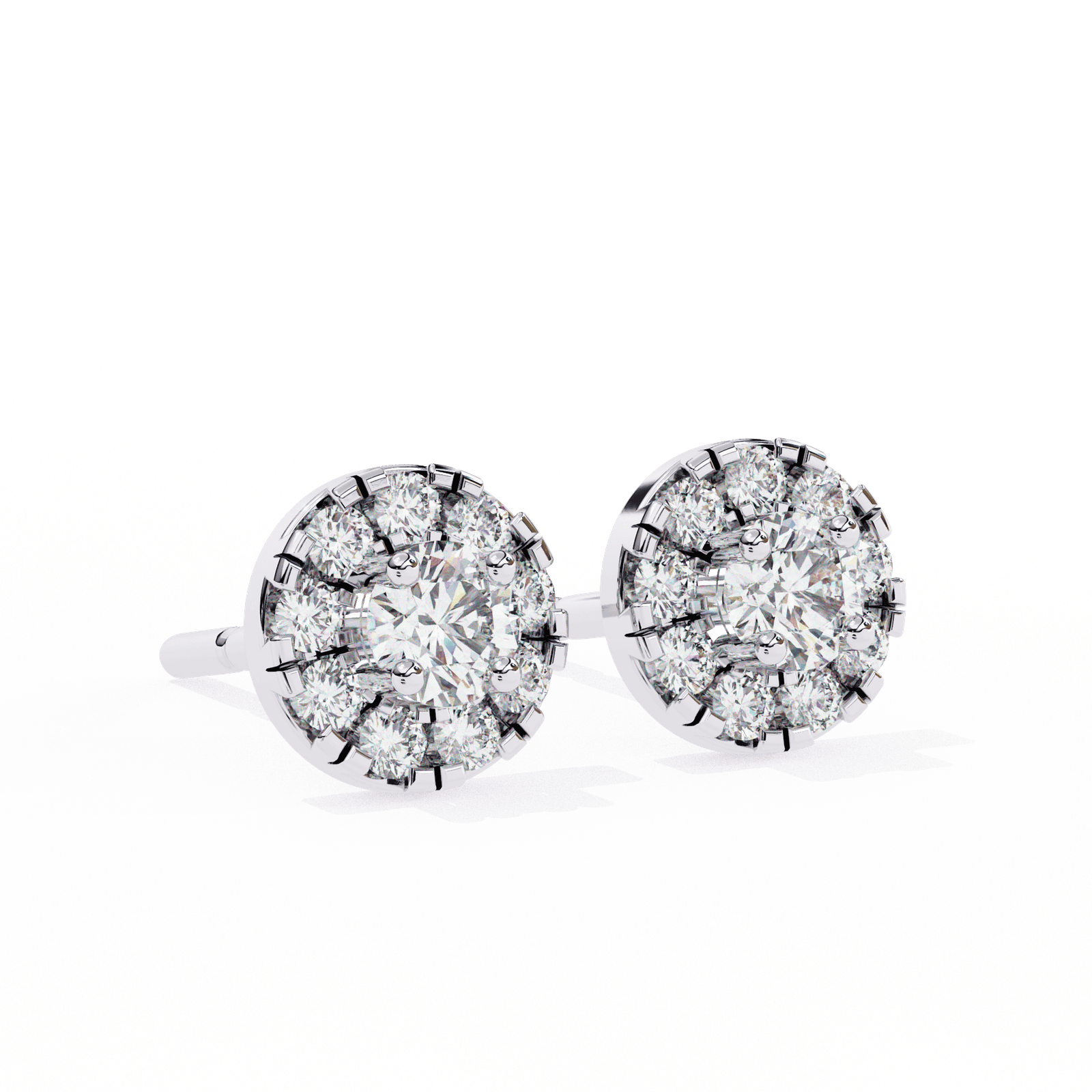 admin/upload/68b30cfcec70c-20-19.png image