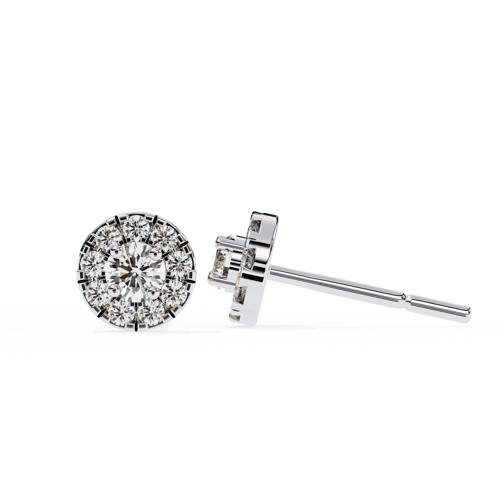 admin/upload/68b30cfced9d2-20-24.png image