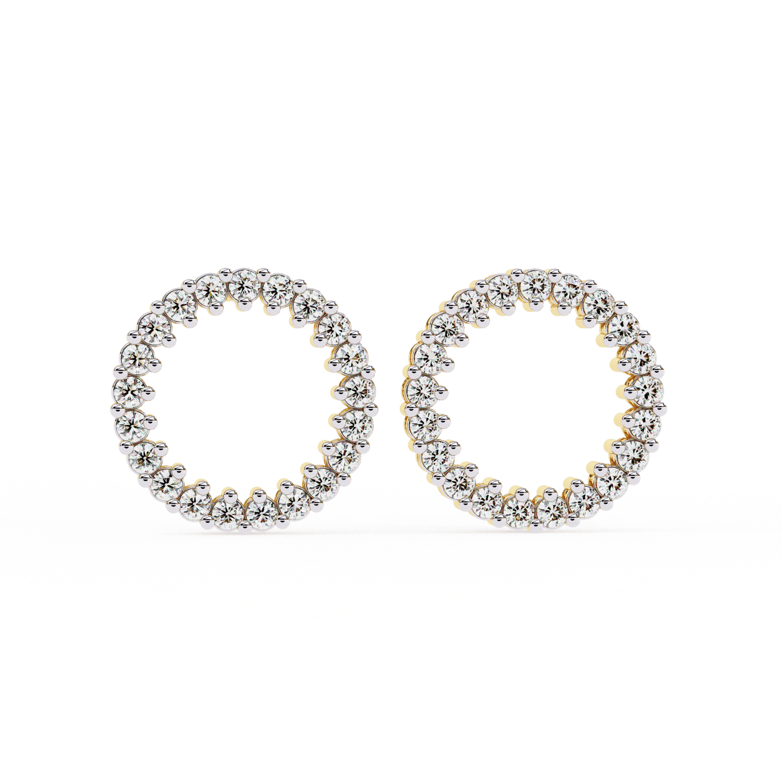 admin/upload/68b30dae7304a-19-19.png image