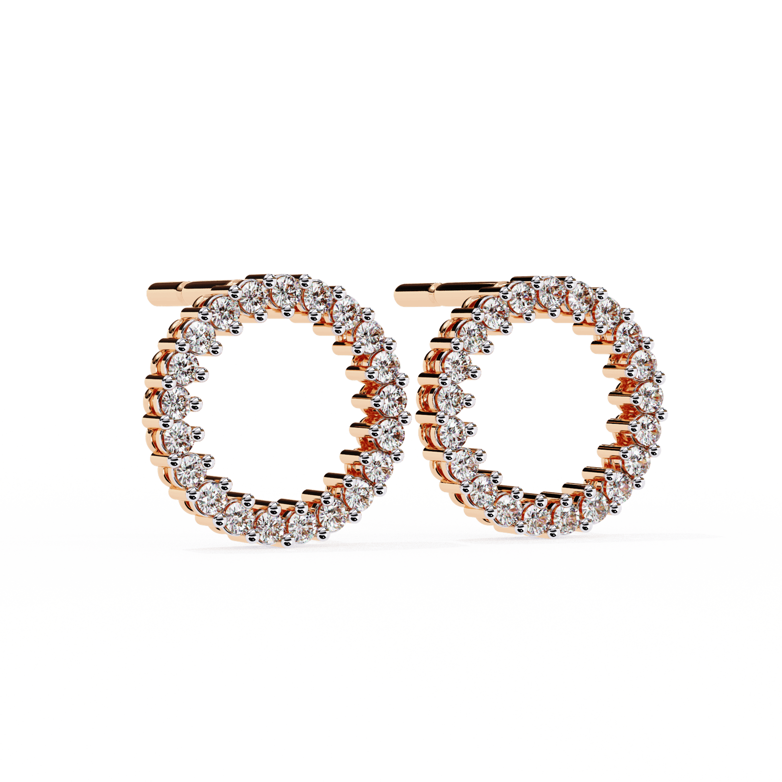 admin/upload/68b30dae73bbc-19-22.png image