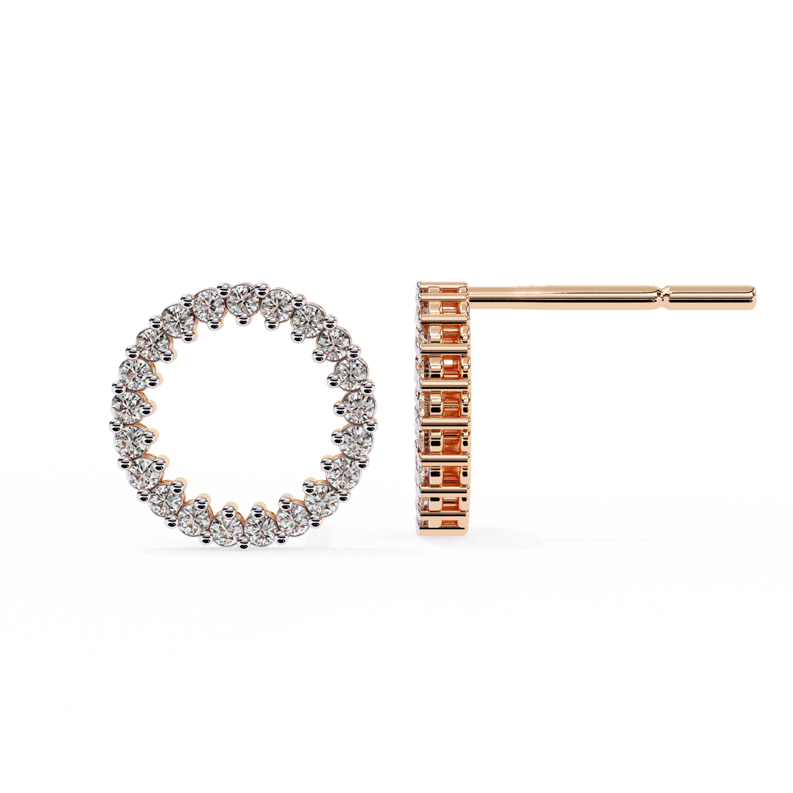 admin/upload/68b30dae74825-19-23.png image