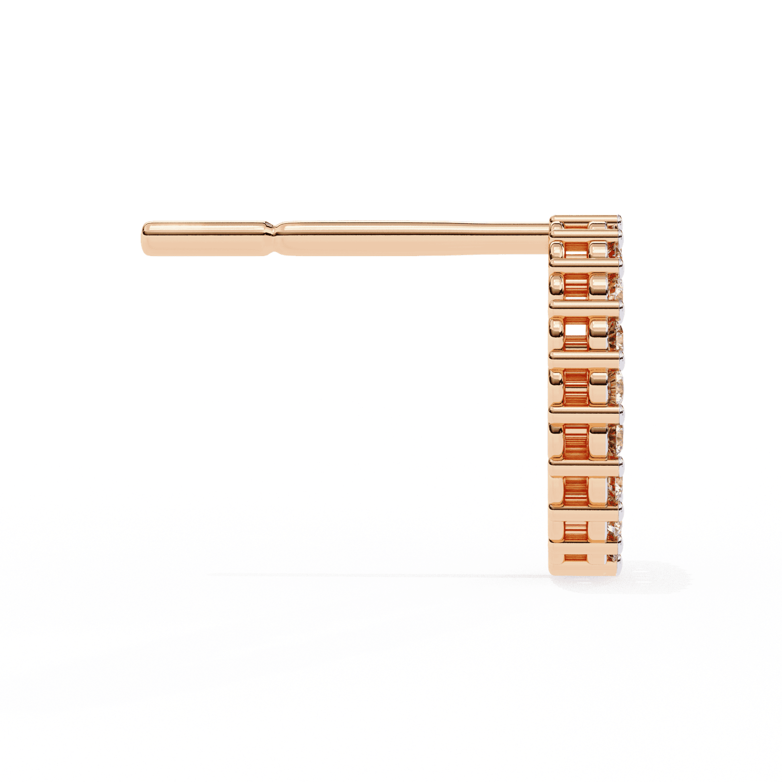 admin/upload/68b30dae767a5-19-8.png image