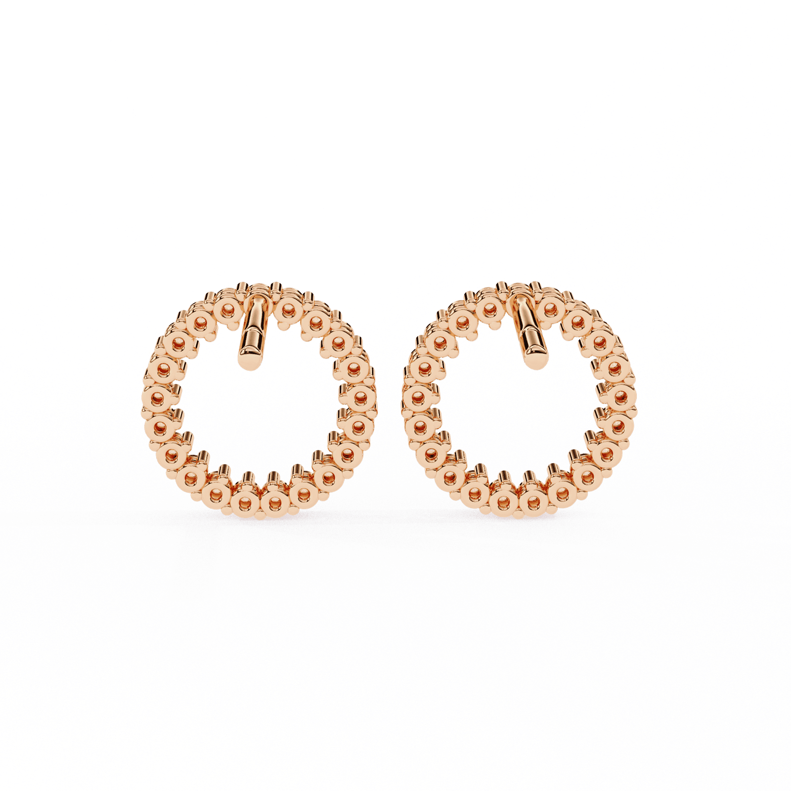 admin/upload/68b30dae7727a-19-11.png image