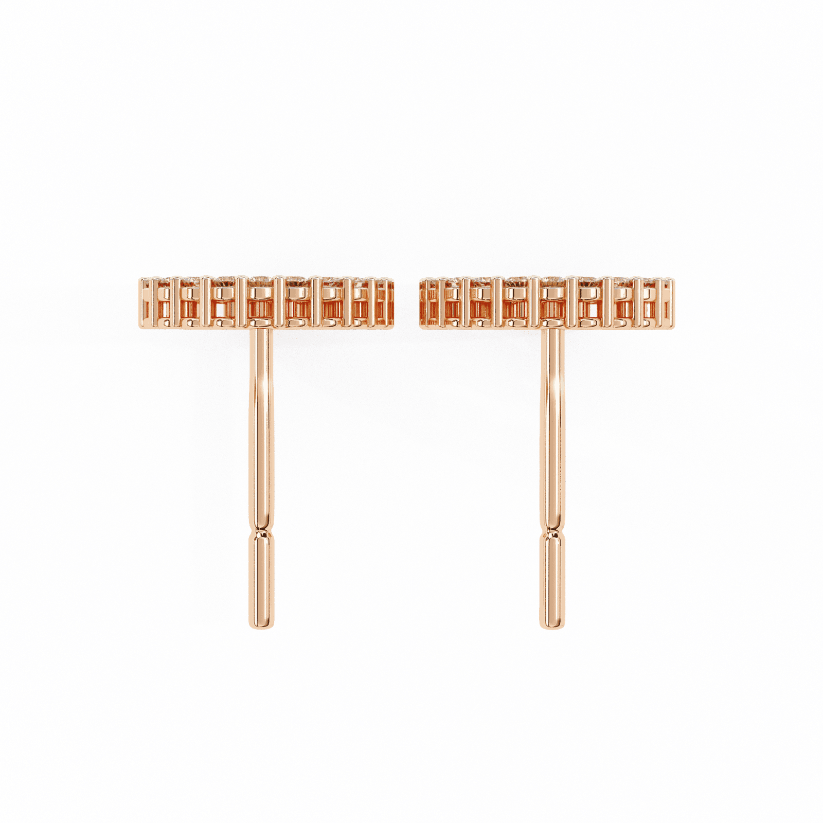 admin/upload/68b30dae78e3d-19-15.png image