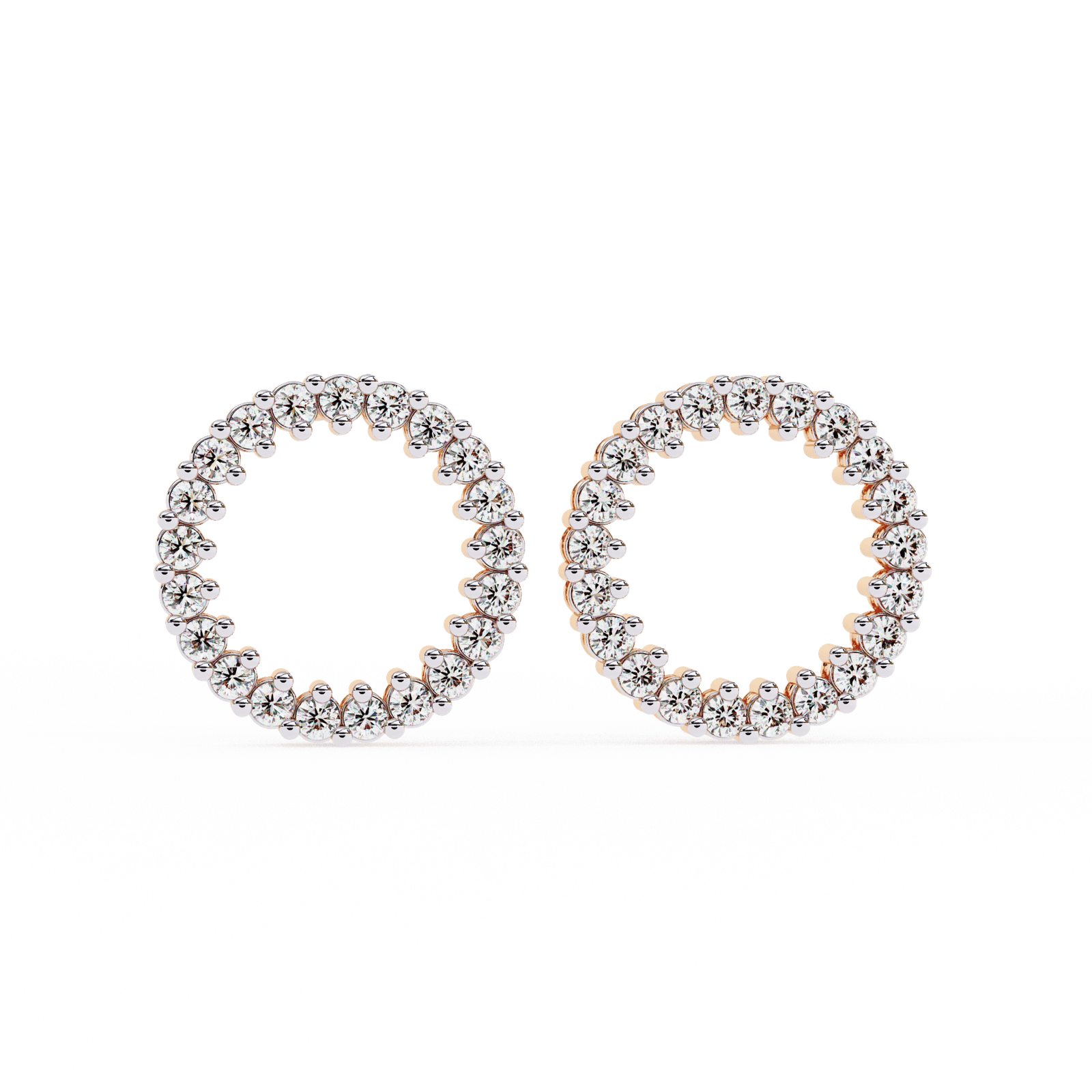 admin/upload/68b30dae7c1ec-19-18.png image