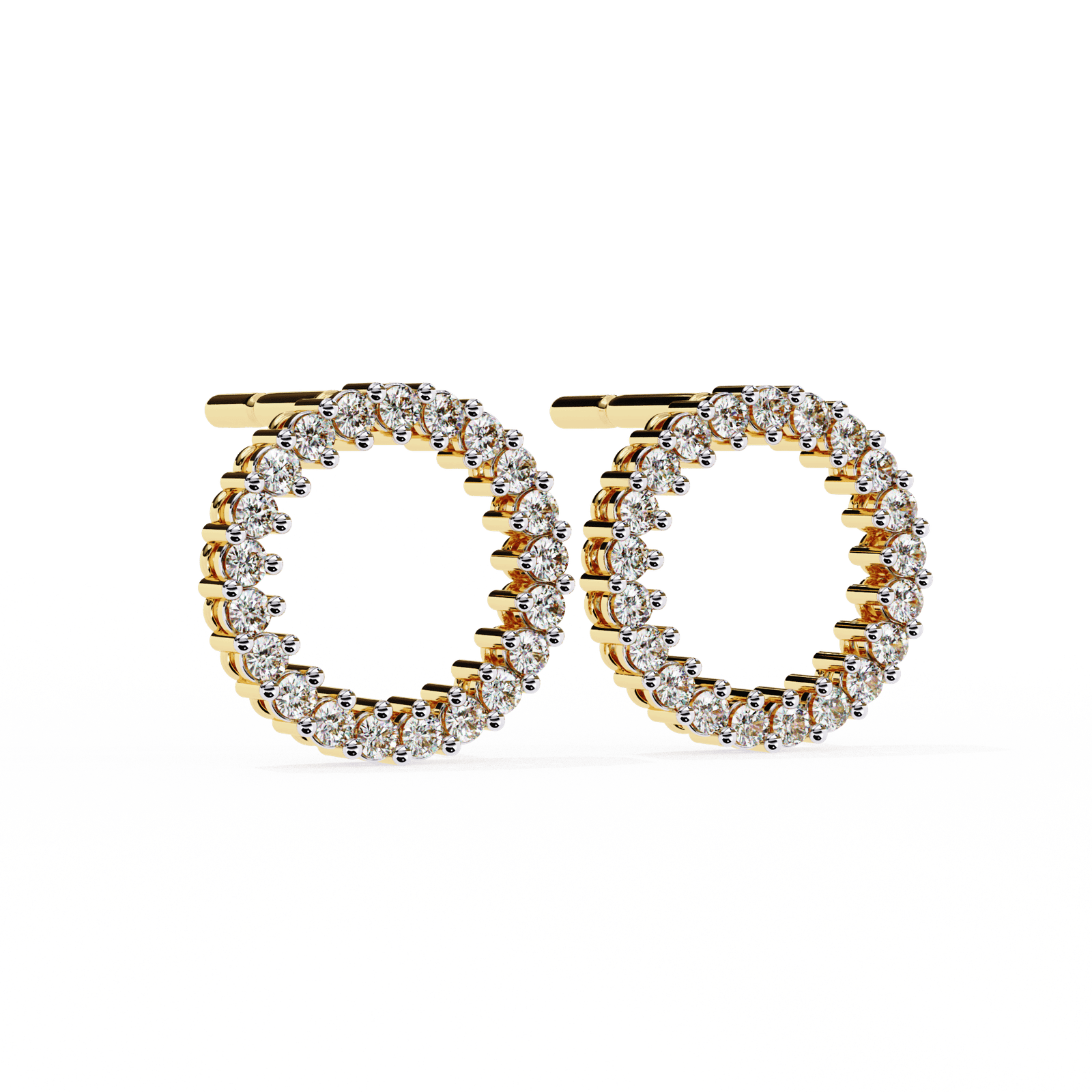 admin/upload/68b30dae7d671-19-20.png image