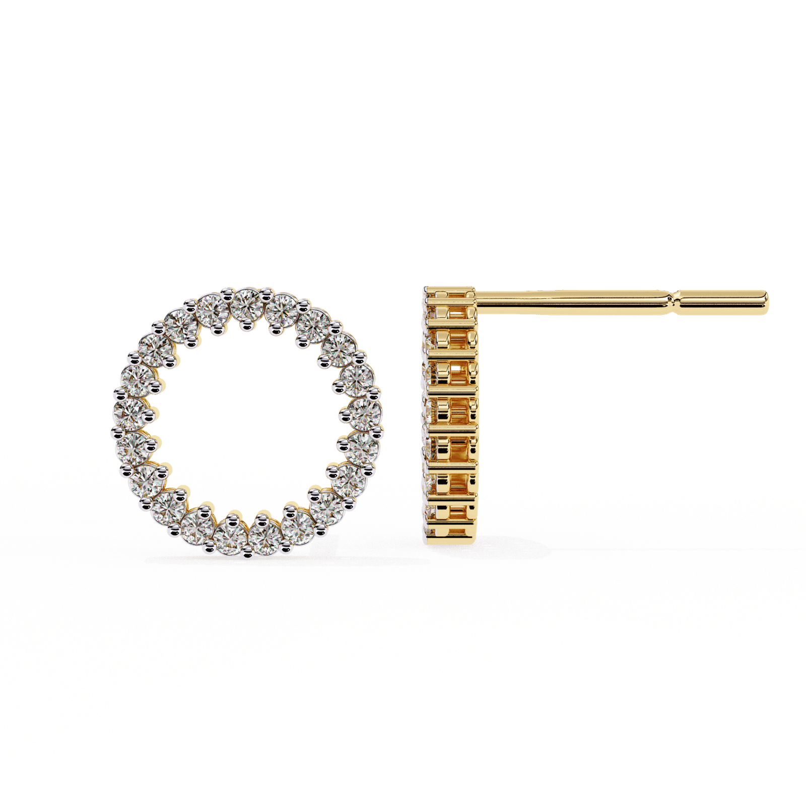 admin/upload/68b30dae7e452-19-25.png image