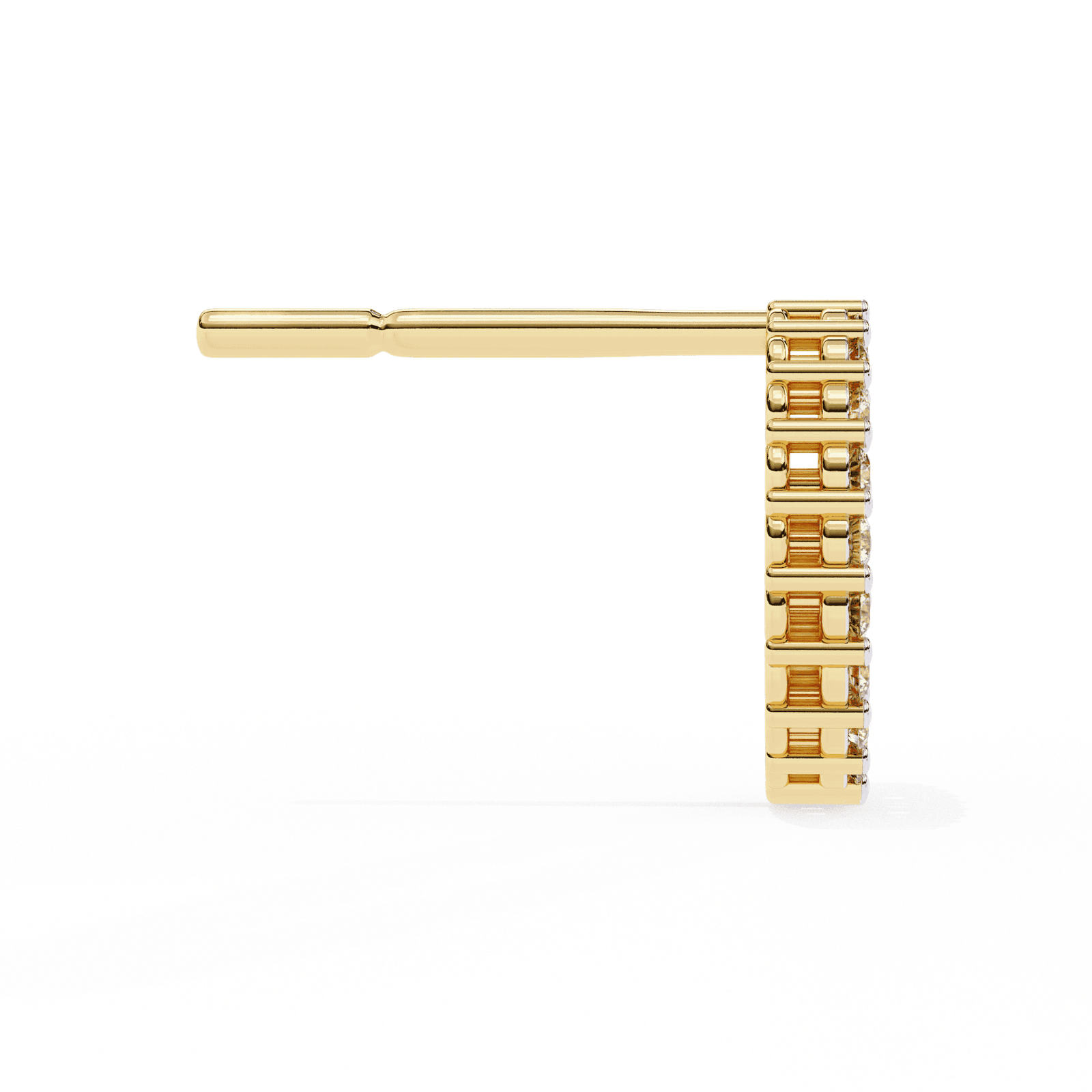 admin/upload/68b30dae7fd25-19-9.png image