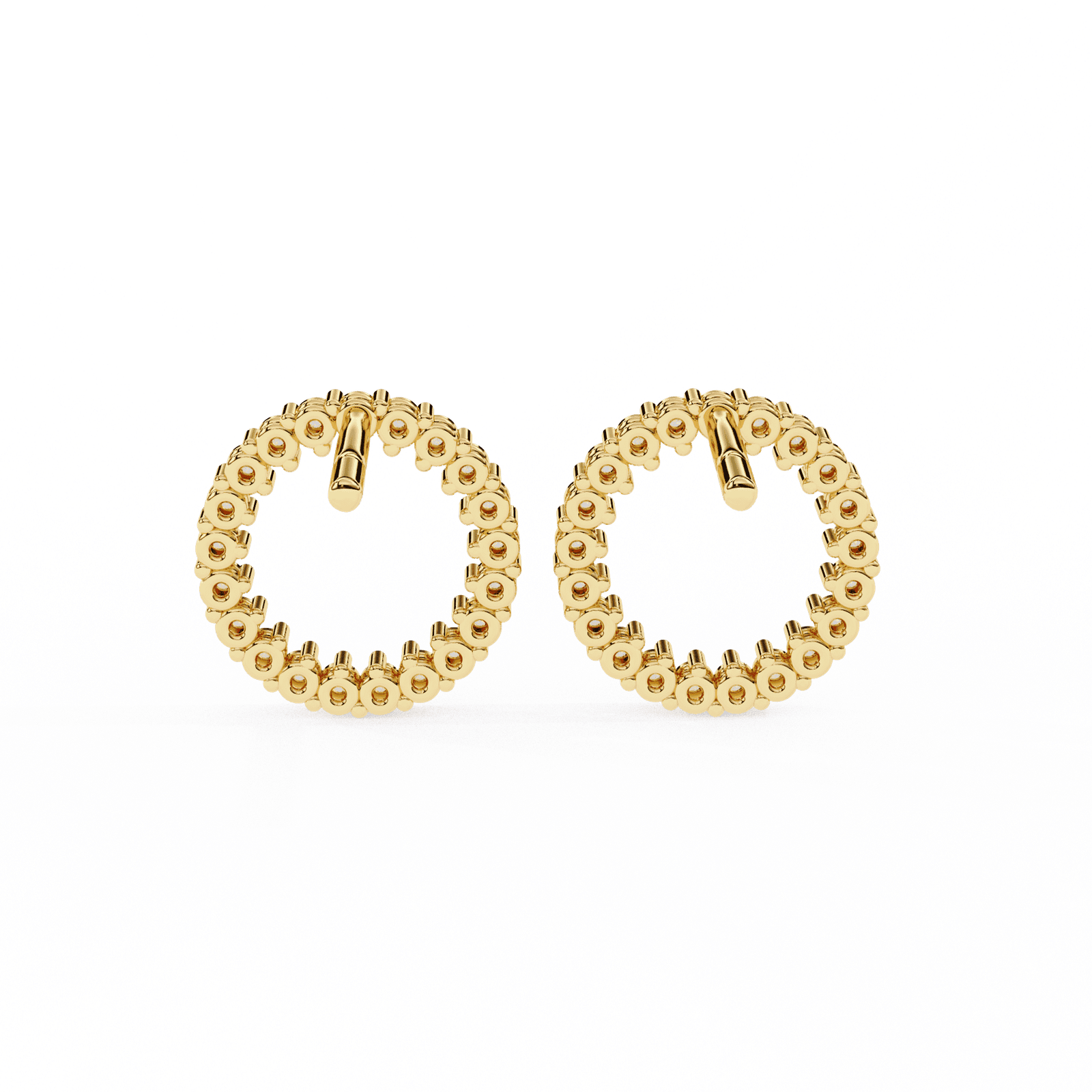 admin/upload/68b30dae80845-19-12.png image