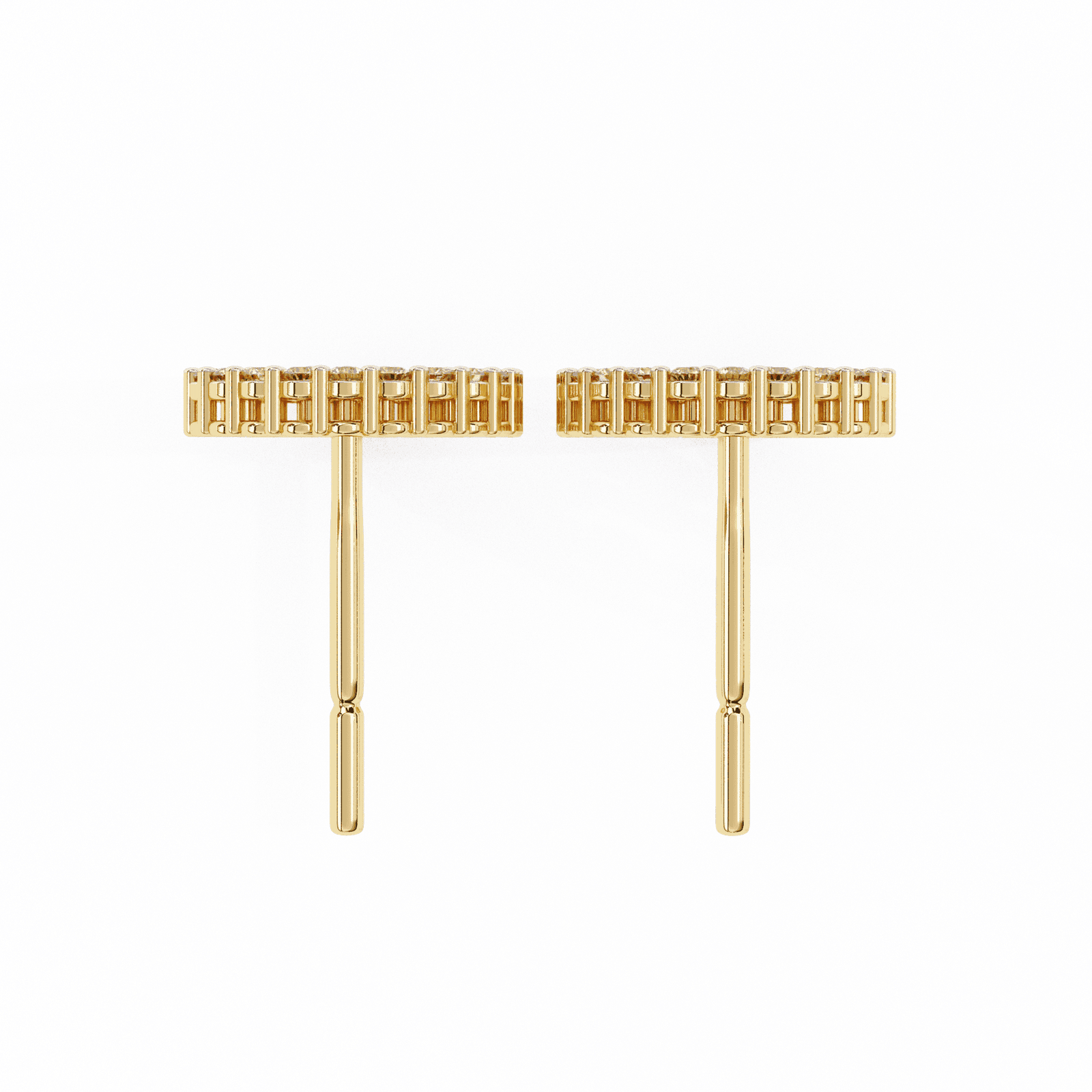 admin/upload/68b30dae81f5d-19-14.png image