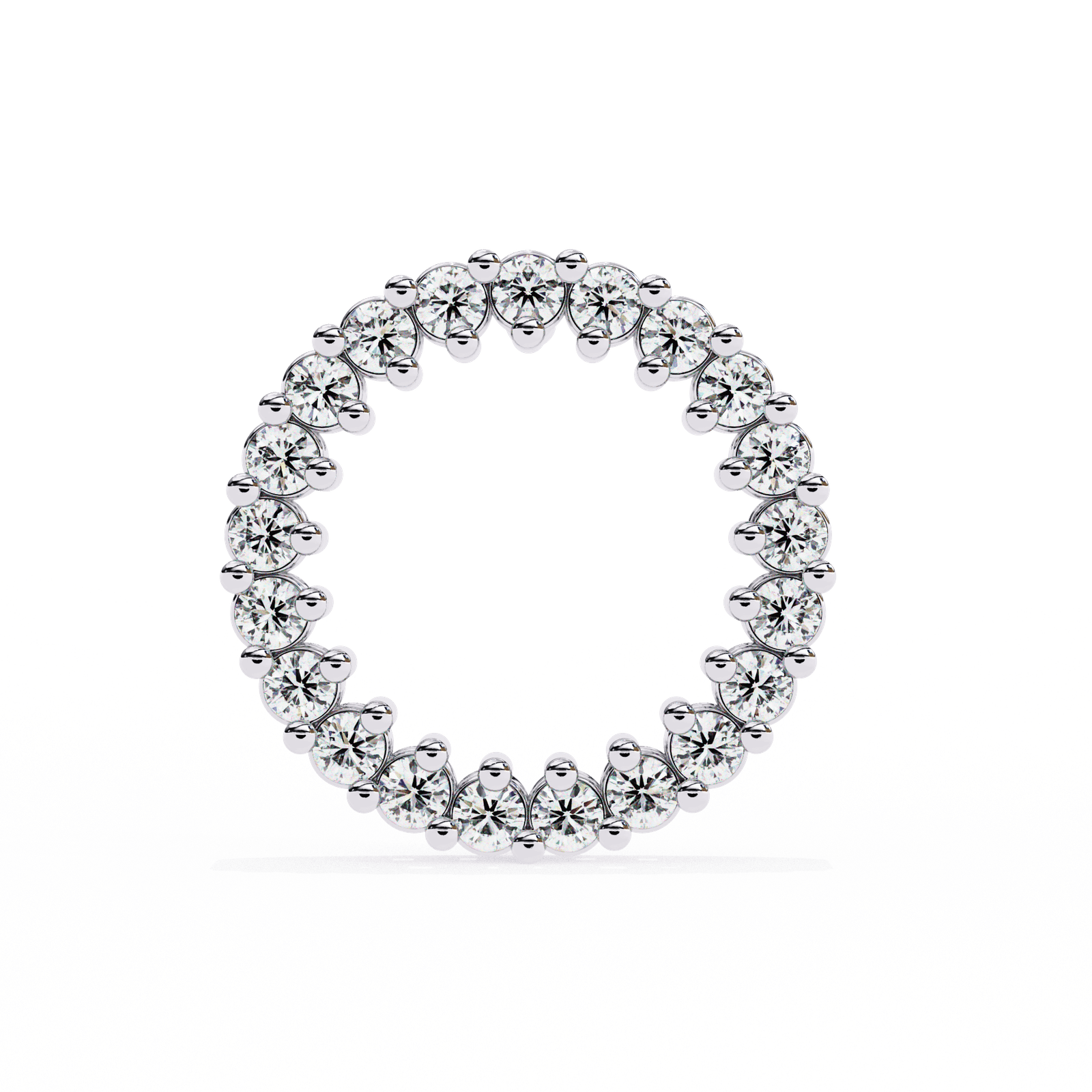 admin/upload/68b30dae86d56-19-6.png image