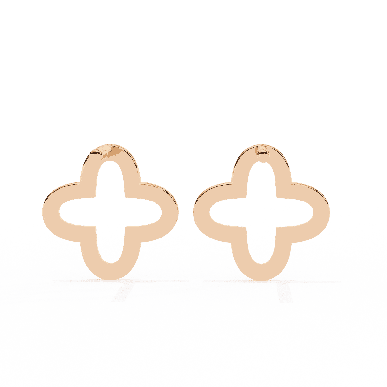 admin/upload/68b30e4122c5d-18-22.png image