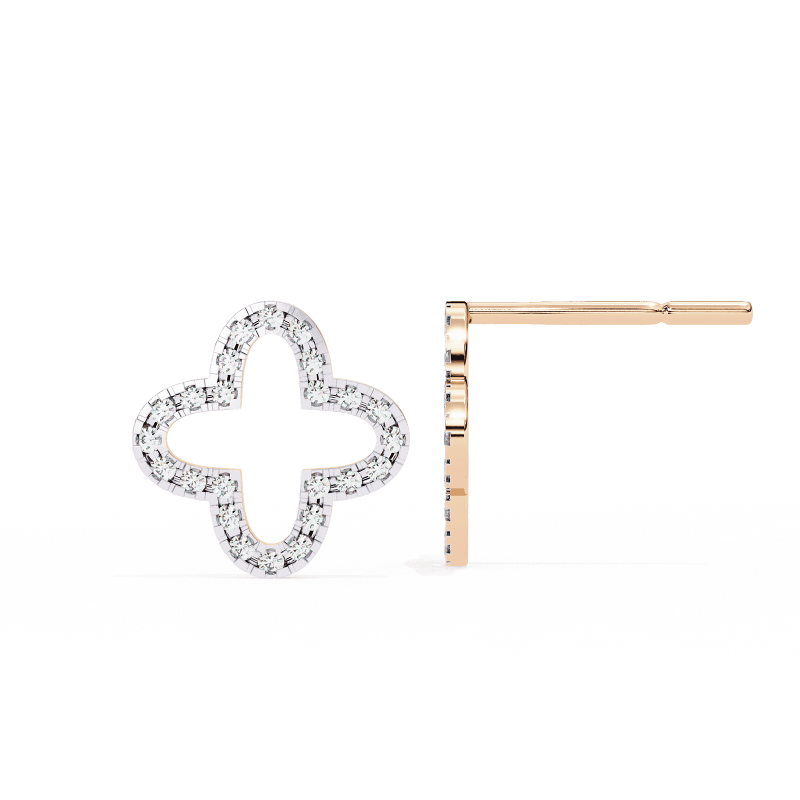 admin/upload/68b30e4124b21-18-11.png image