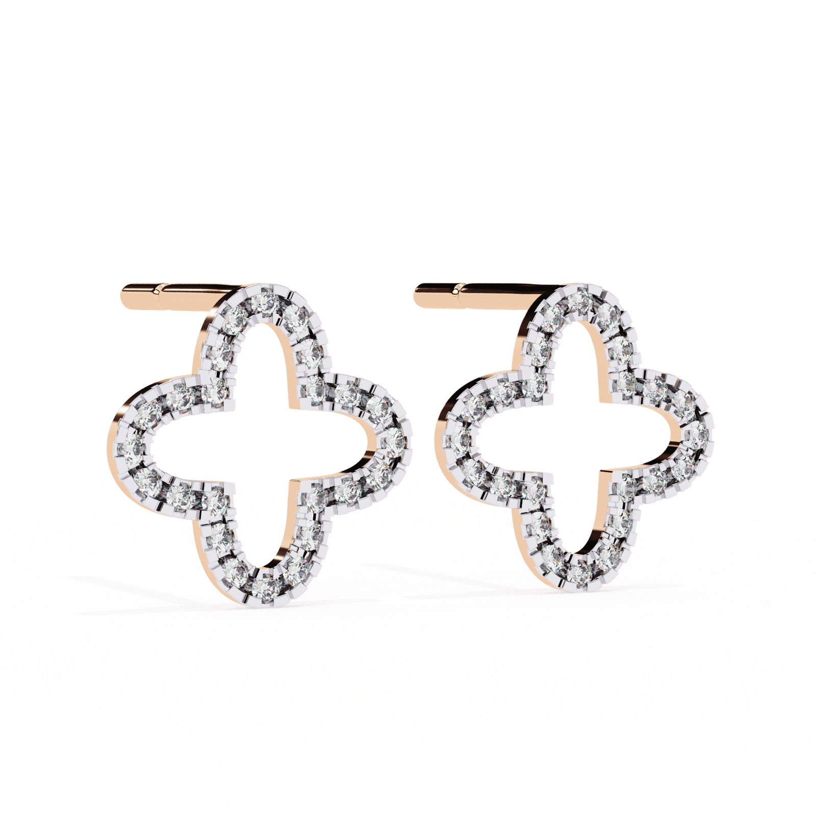 admin/upload/68b30e4125713-18-16.png image