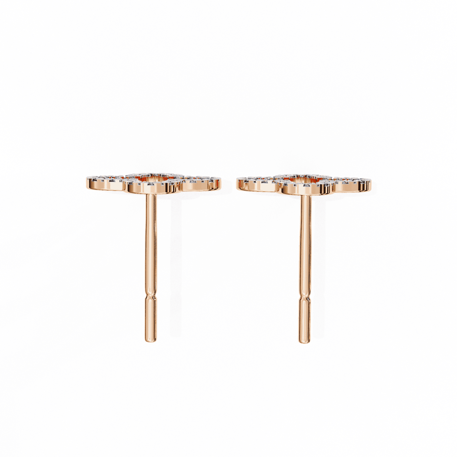 admin/upload/68b30e412634d-18-21.png image