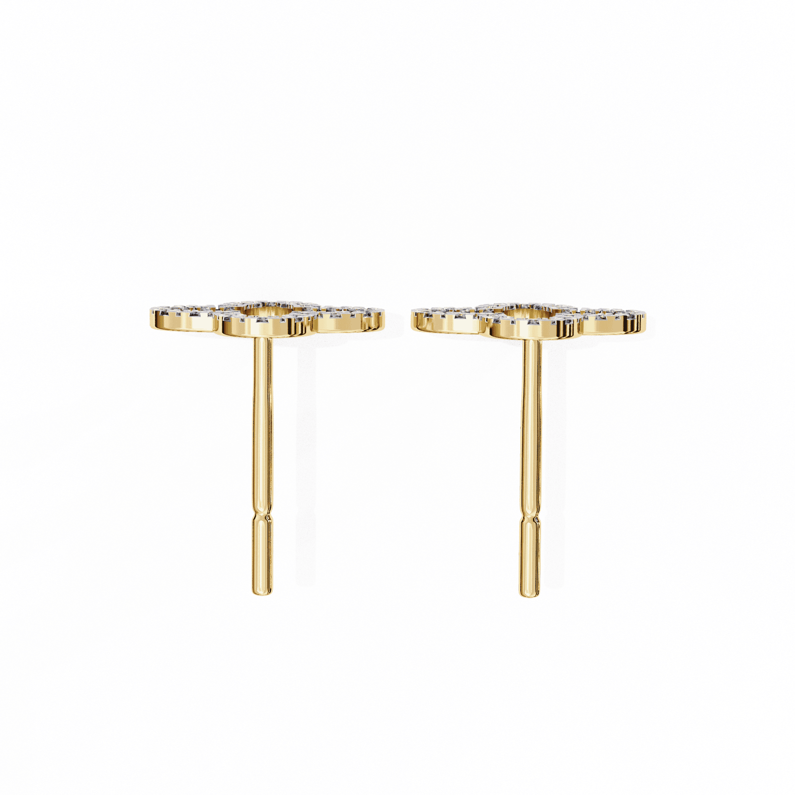 admin/upload/68b30e4127cc8-18-19.png image