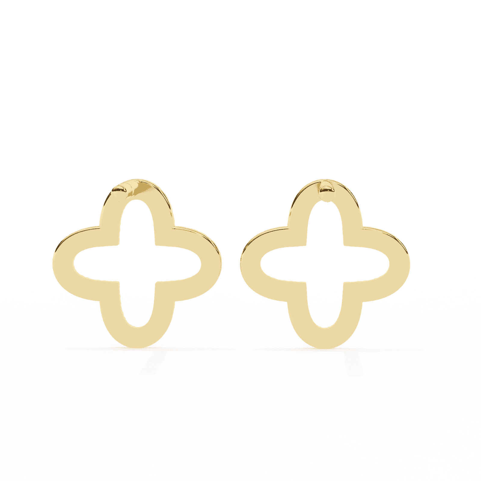 admin/upload/68b30e4129538-18-24.png image