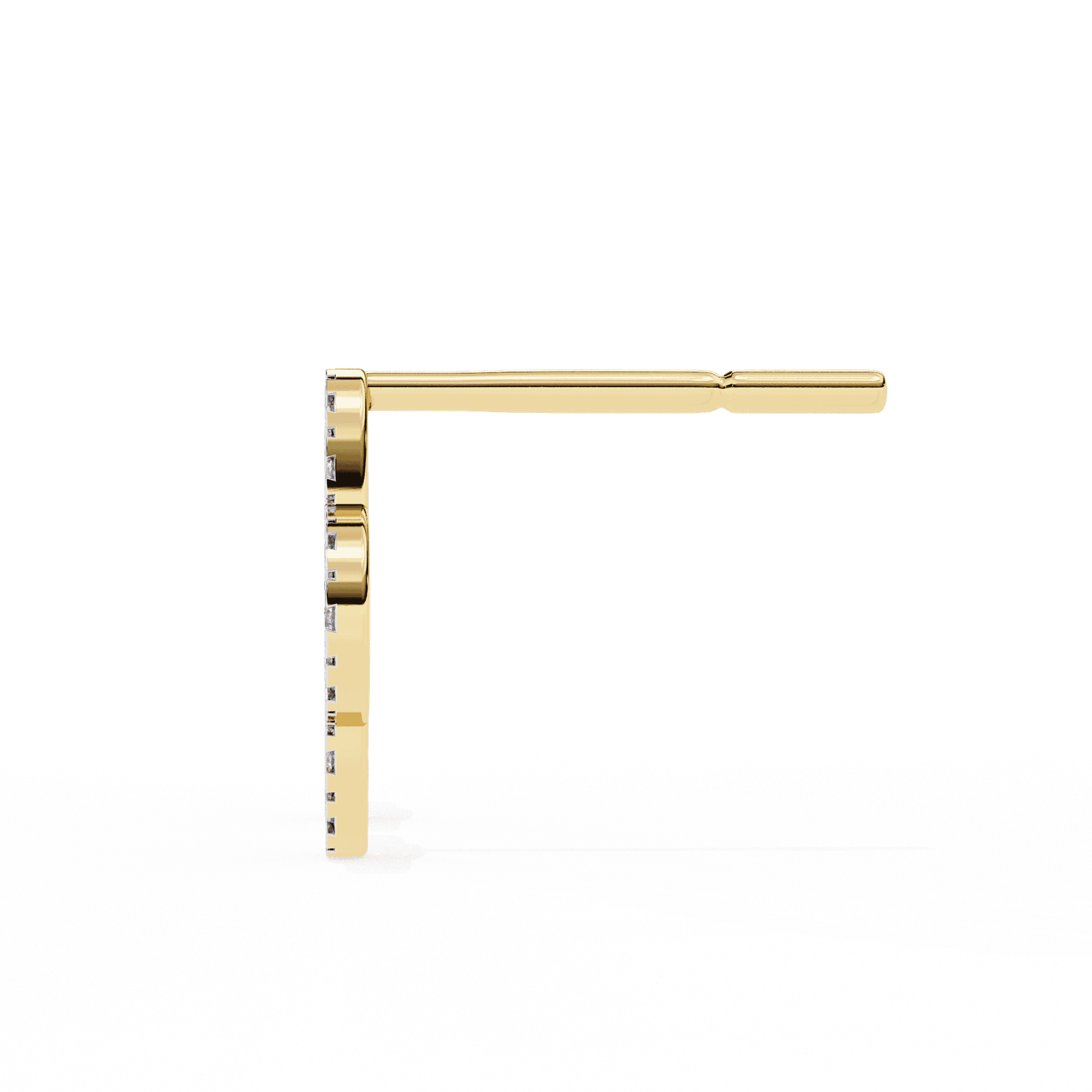 admin/upload/68b30e4129df5-18-4.png image