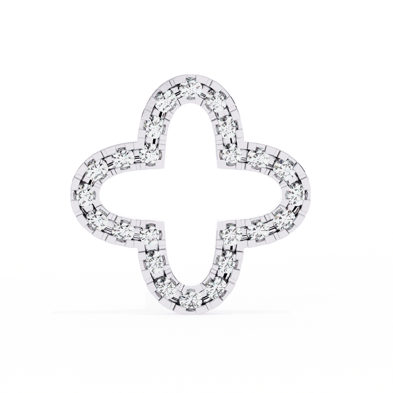 admin/upload/68b30e412a533-18-9.png image