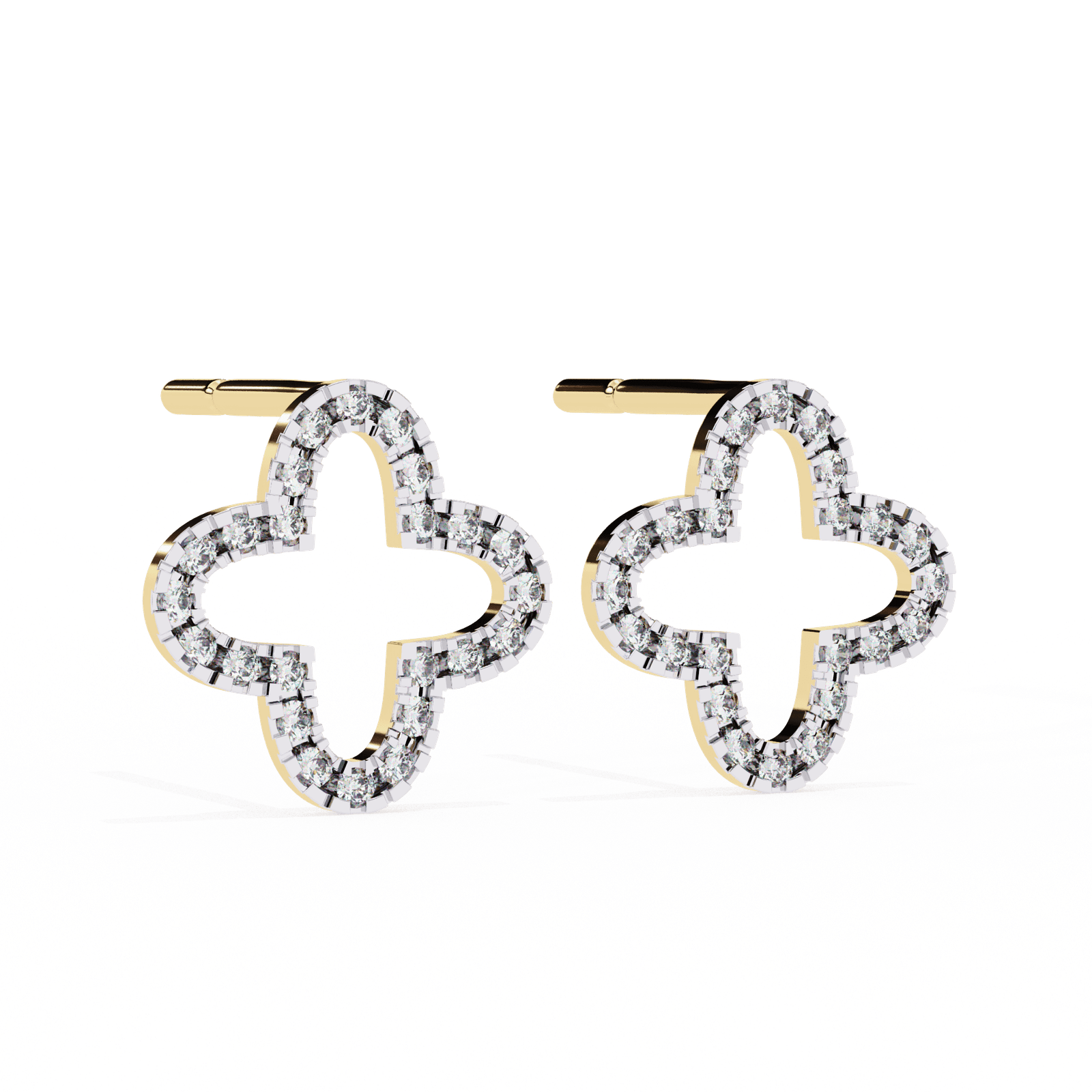 admin/upload/68b30e412bf12-18-17.png image