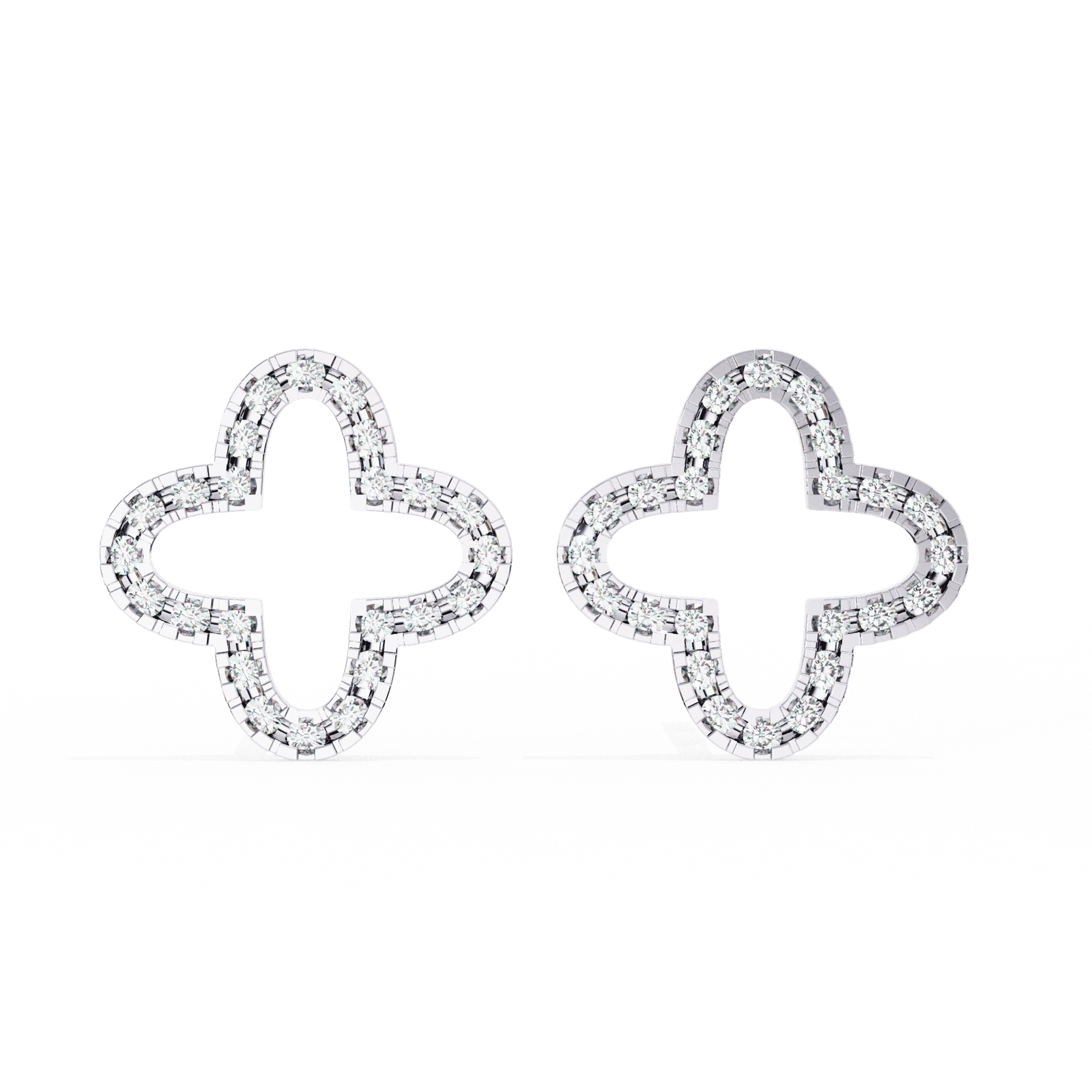 admin/upload/68b30e412e256-18-3.png image