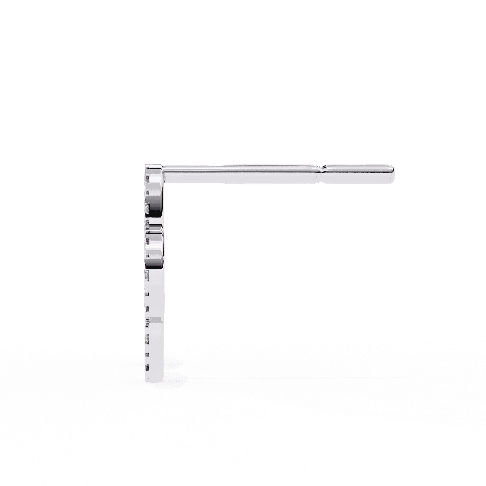 admin/upload/68b30e412ed71-18-6.png image