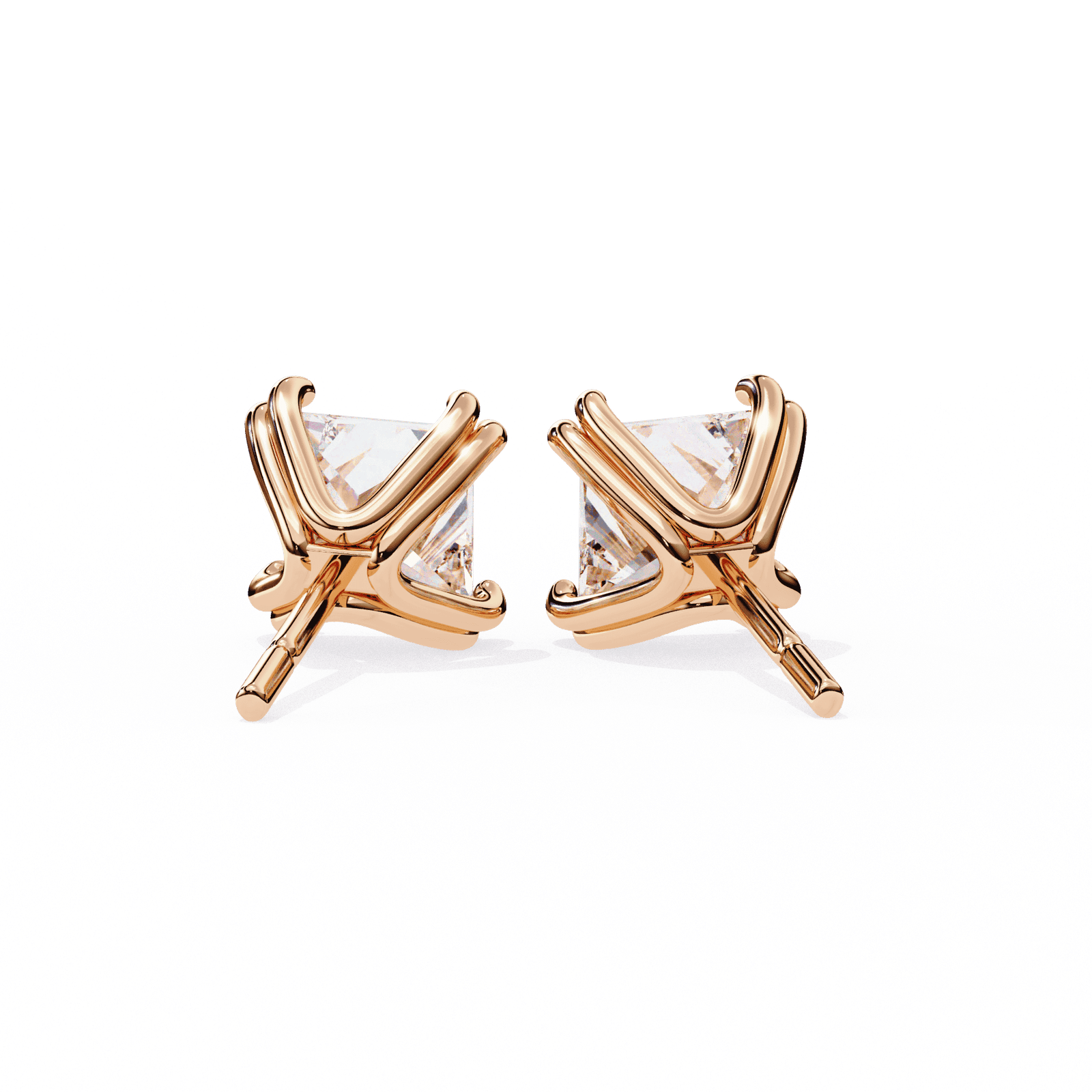 admin/upload/68b30f85891cc-16-25.png image