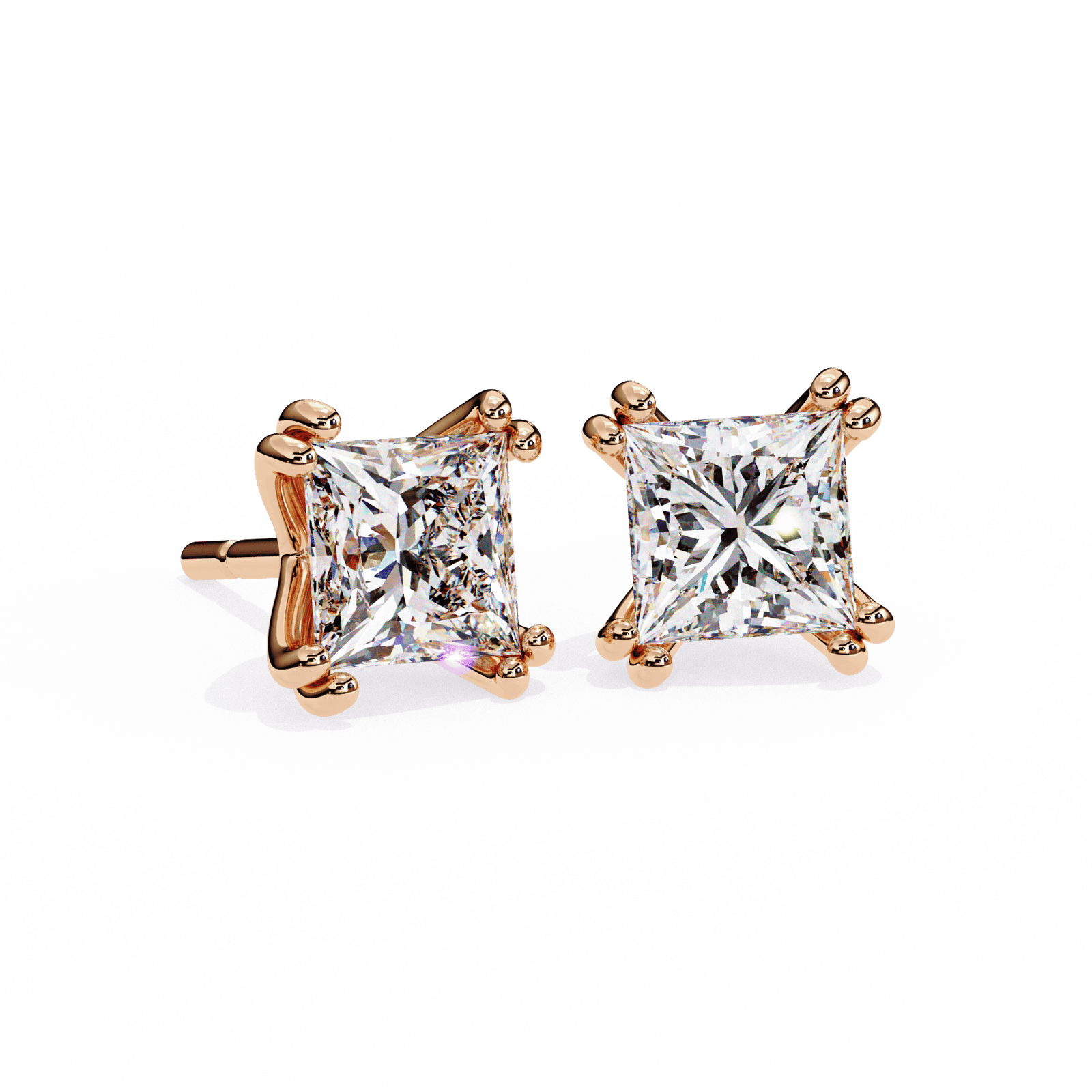 admin/upload/68b30f858b422-16-13.png image