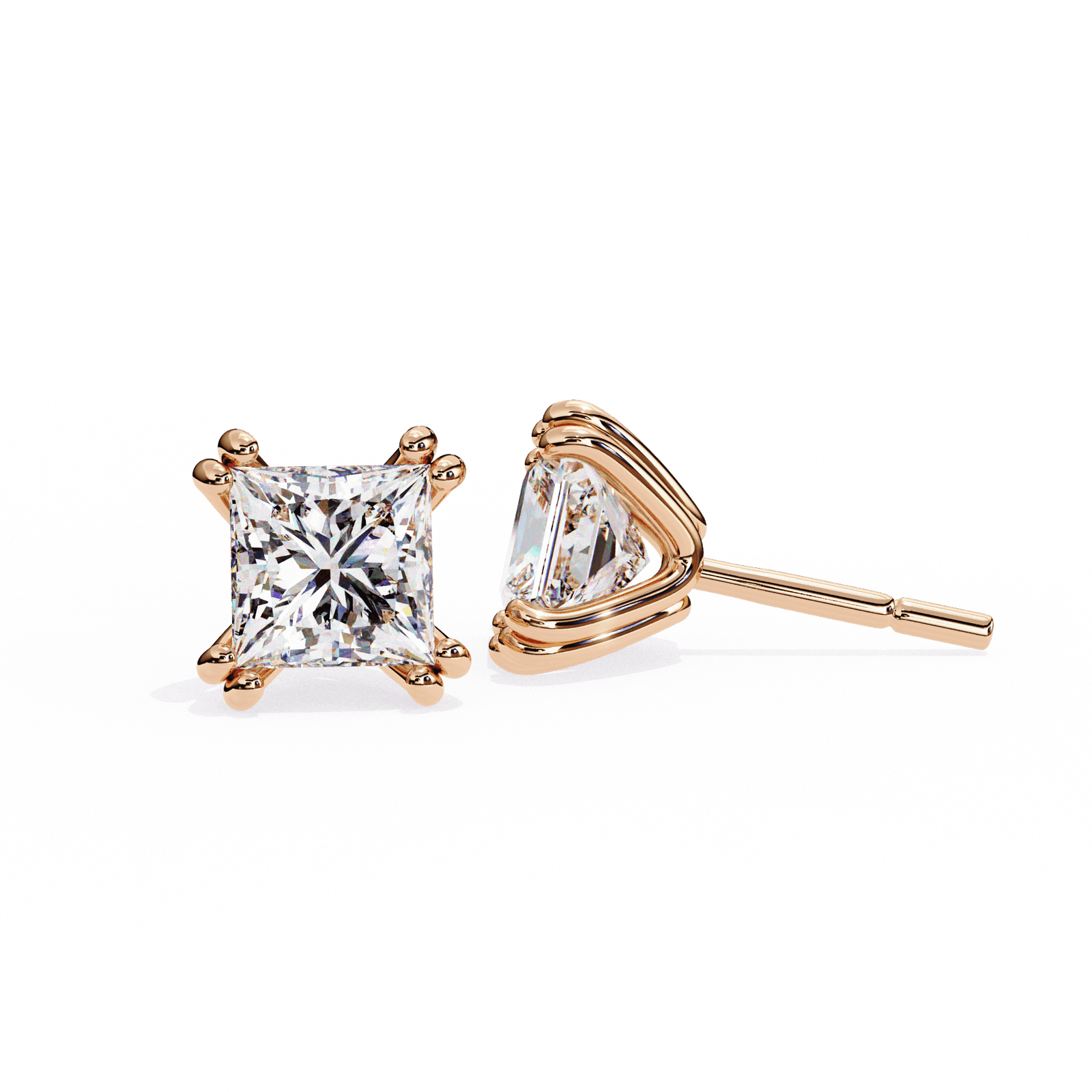 admin/upload/68b30f858c64a-16-17.png image