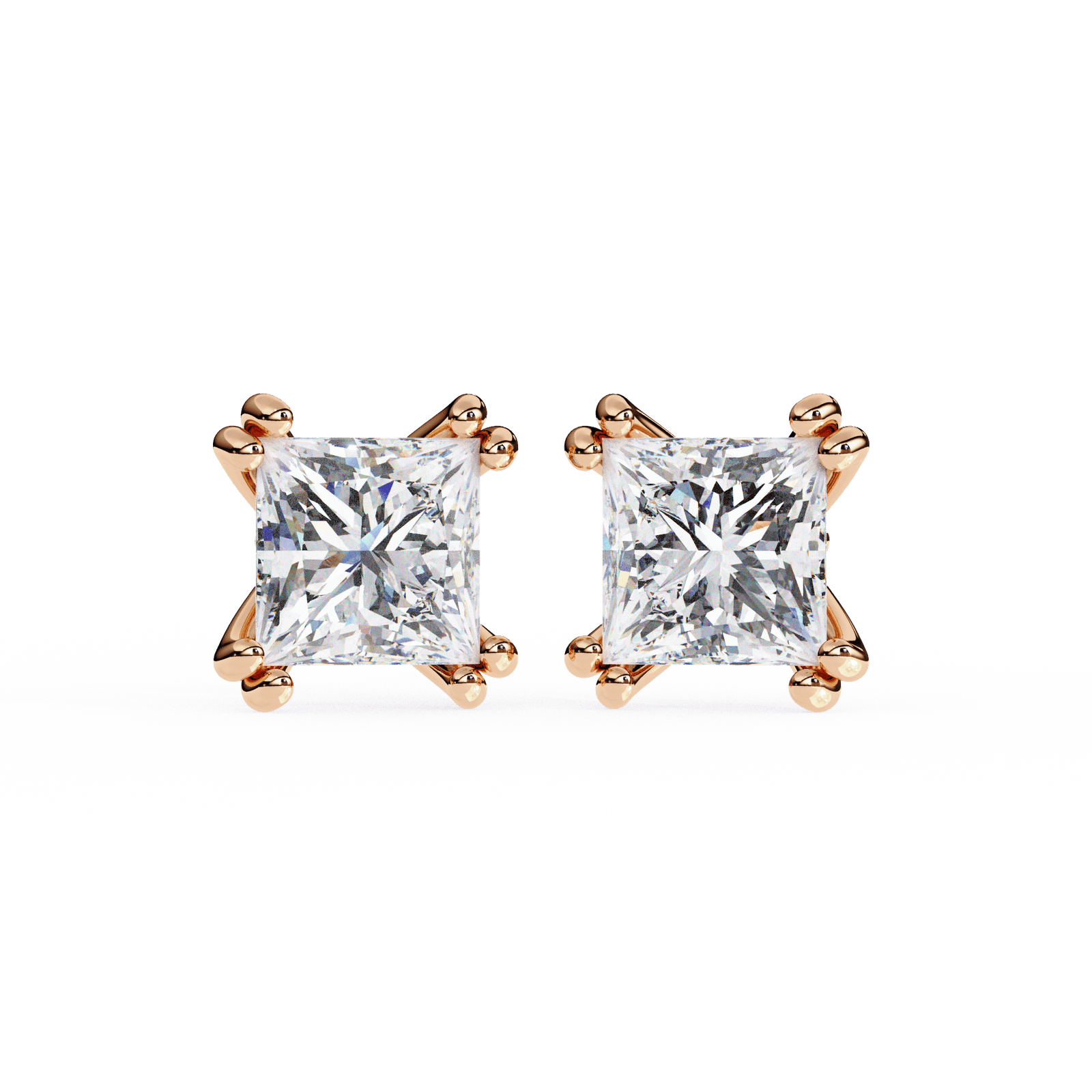 admin/upload/68b30f858d6a3-16-20.png image