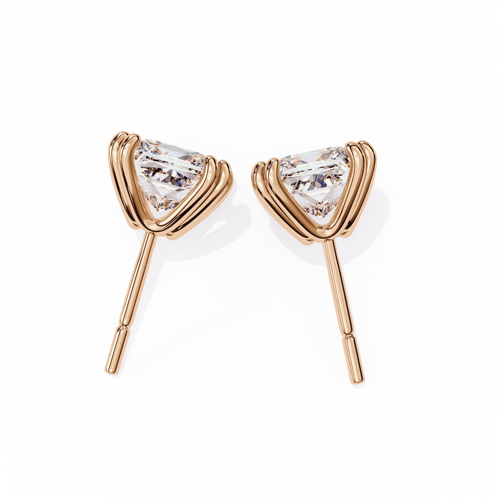 admin/upload/68b30f858e444-16-22.png image