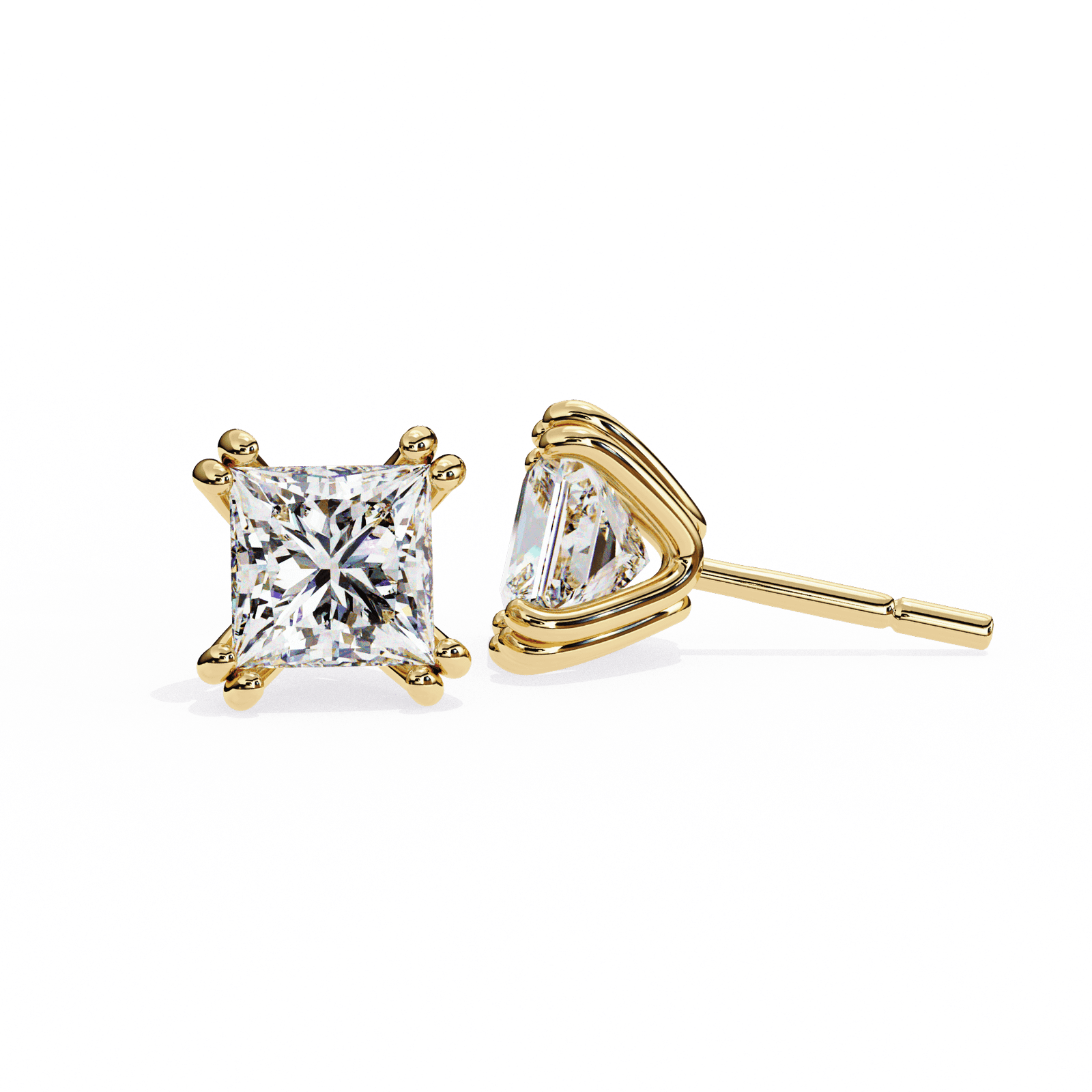 admin/upload/68b30f8590138-16-16.png image