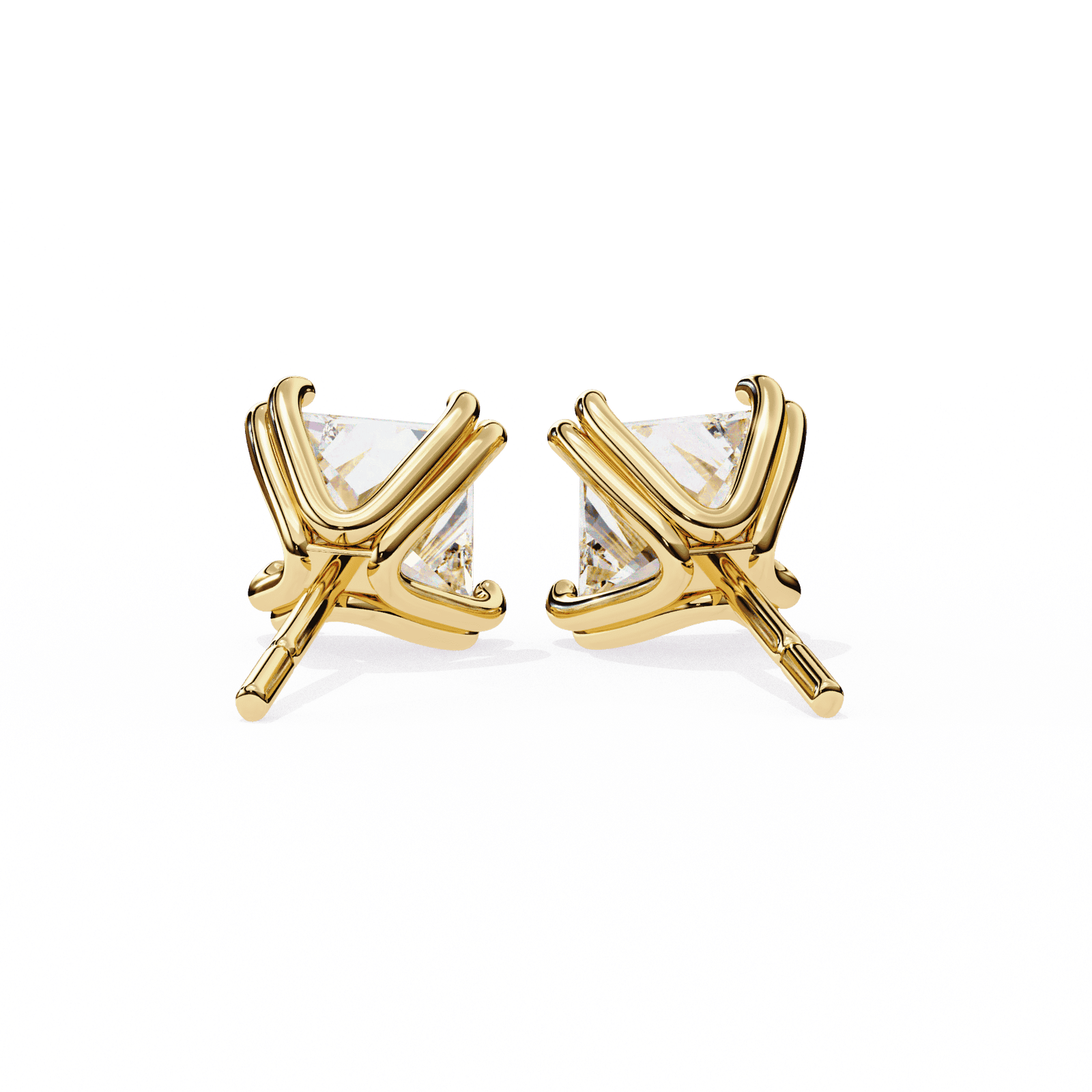 admin/upload/68b30f85935c3-16-5.png image