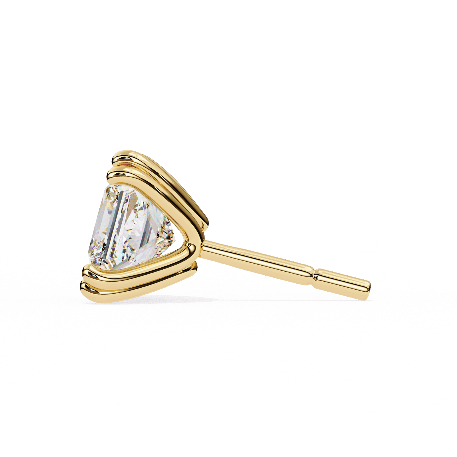 admin/upload/68b30f8594382-16-6.png image