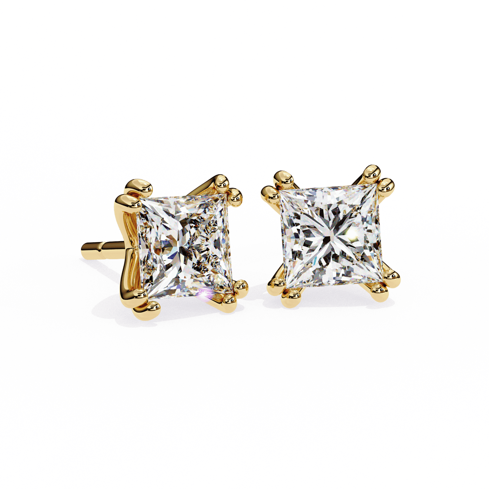 admin/upload/68b30f8595479-16-12.png image